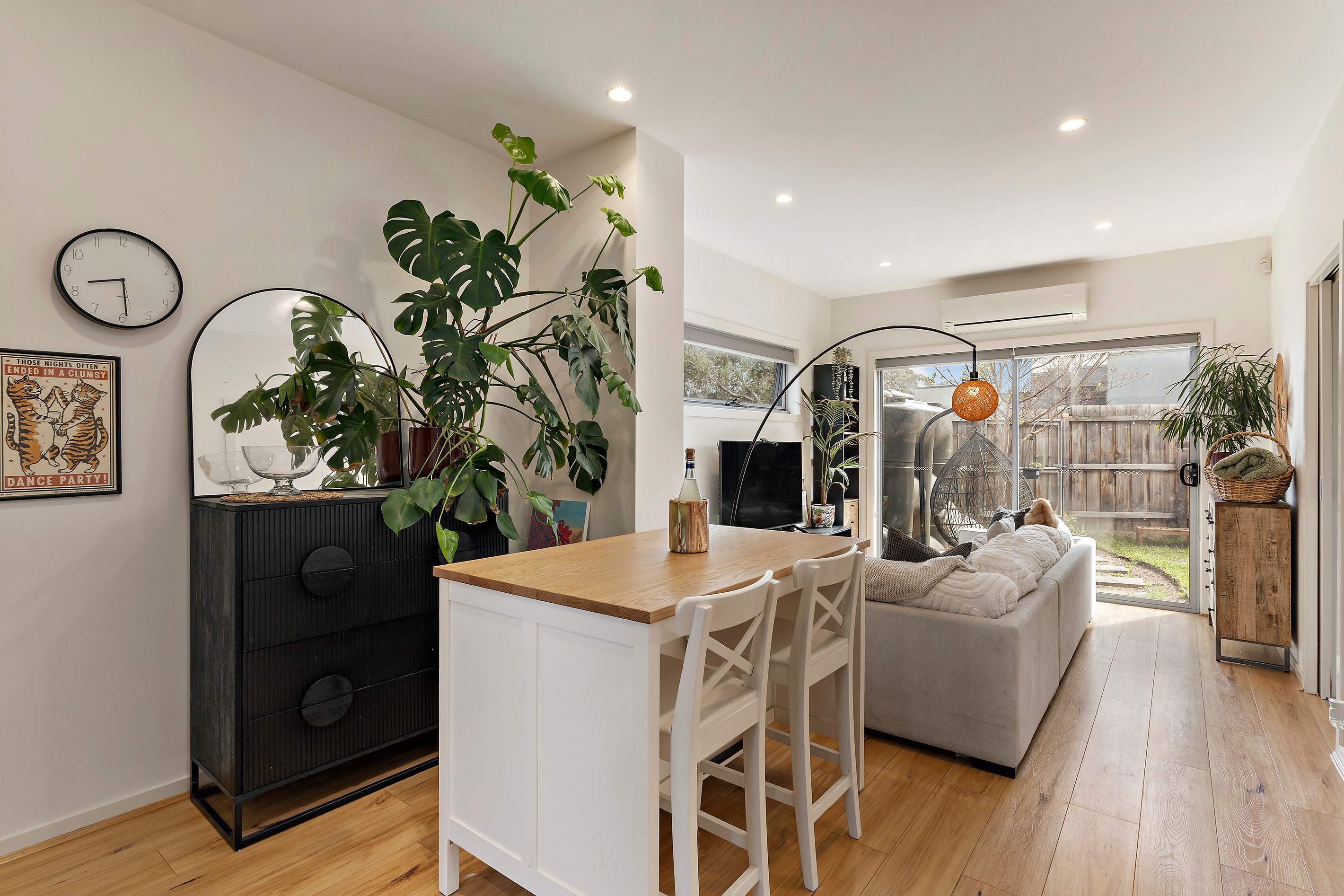1/25 Thomson Street, Maidstone, VIC 3012