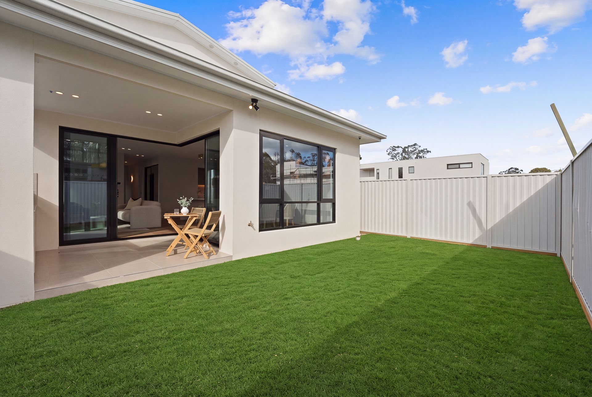 41 Timlin Street — photo 19 of 24