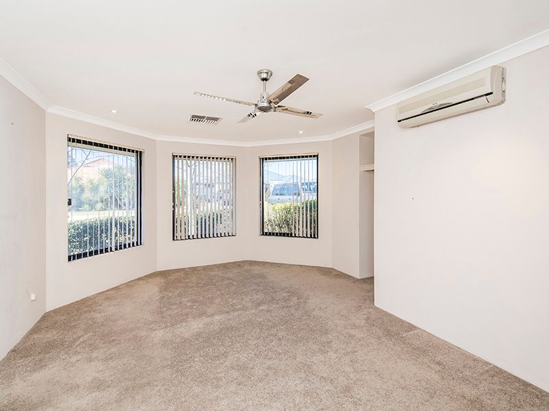 10 Marginata Gate, Baldivis, WA 6171