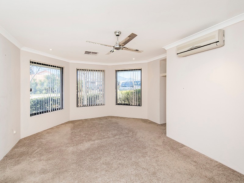10 Marginata Gate, Baldivis, WA 6171