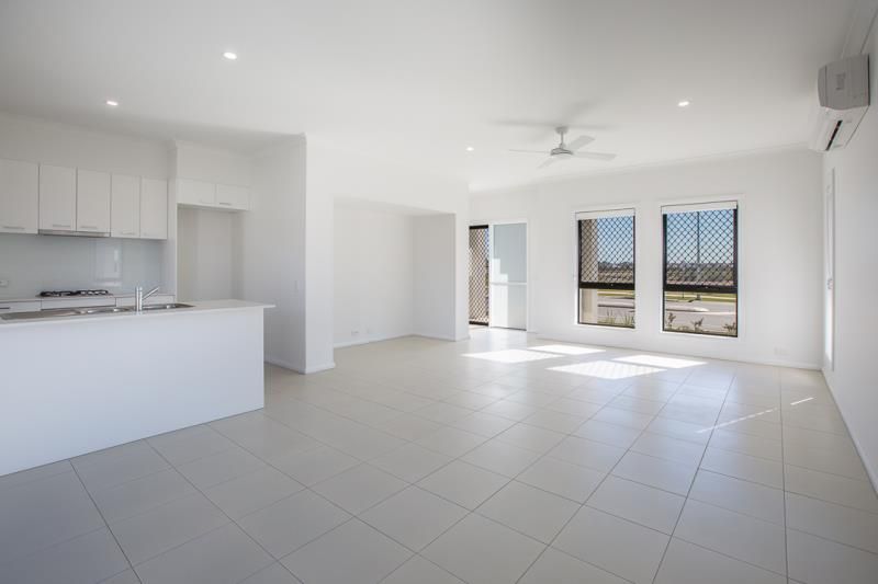 20 Napier Avenue, Mango Hill, QLD 4509