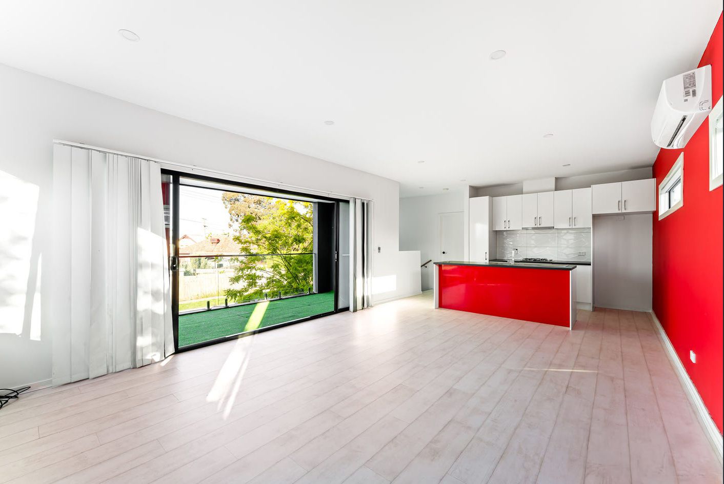 6/45 Anderson Street, Werribee, VIC 3030 Sold Townhouse Ray White