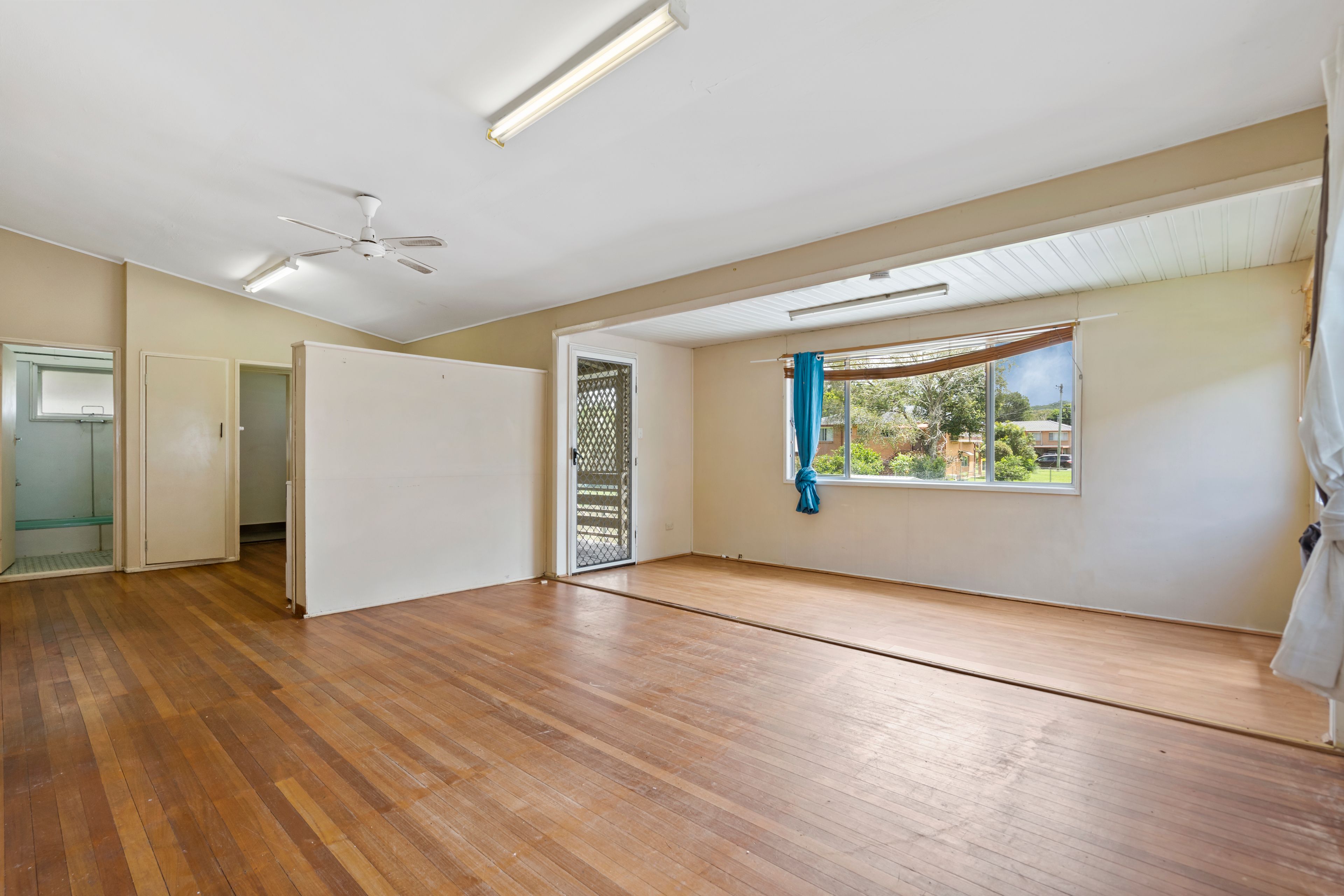 164 Nyleta Street, Coopers Plains, QLD 4108