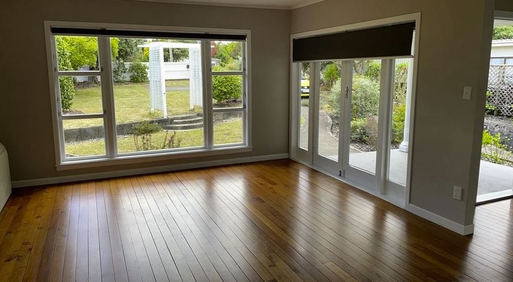 35 Church Street, Onerahi, Whangarei District 0110 - Leased House - Ray ...