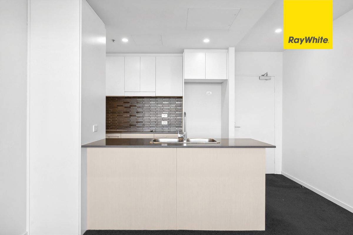 252/7 Irving Street — photo 4 of 12