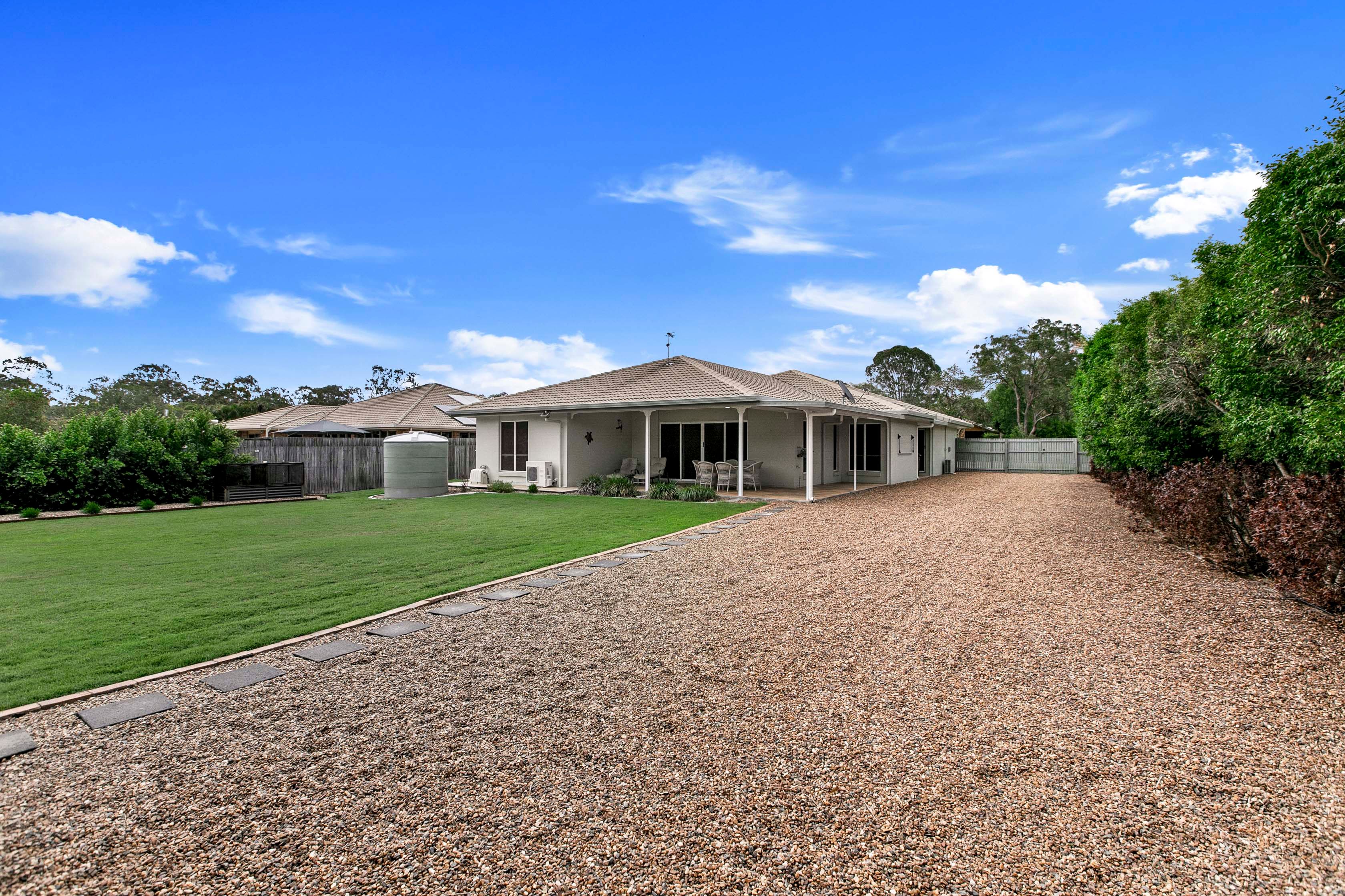 6 San Bromista Court — photo 26 of 29