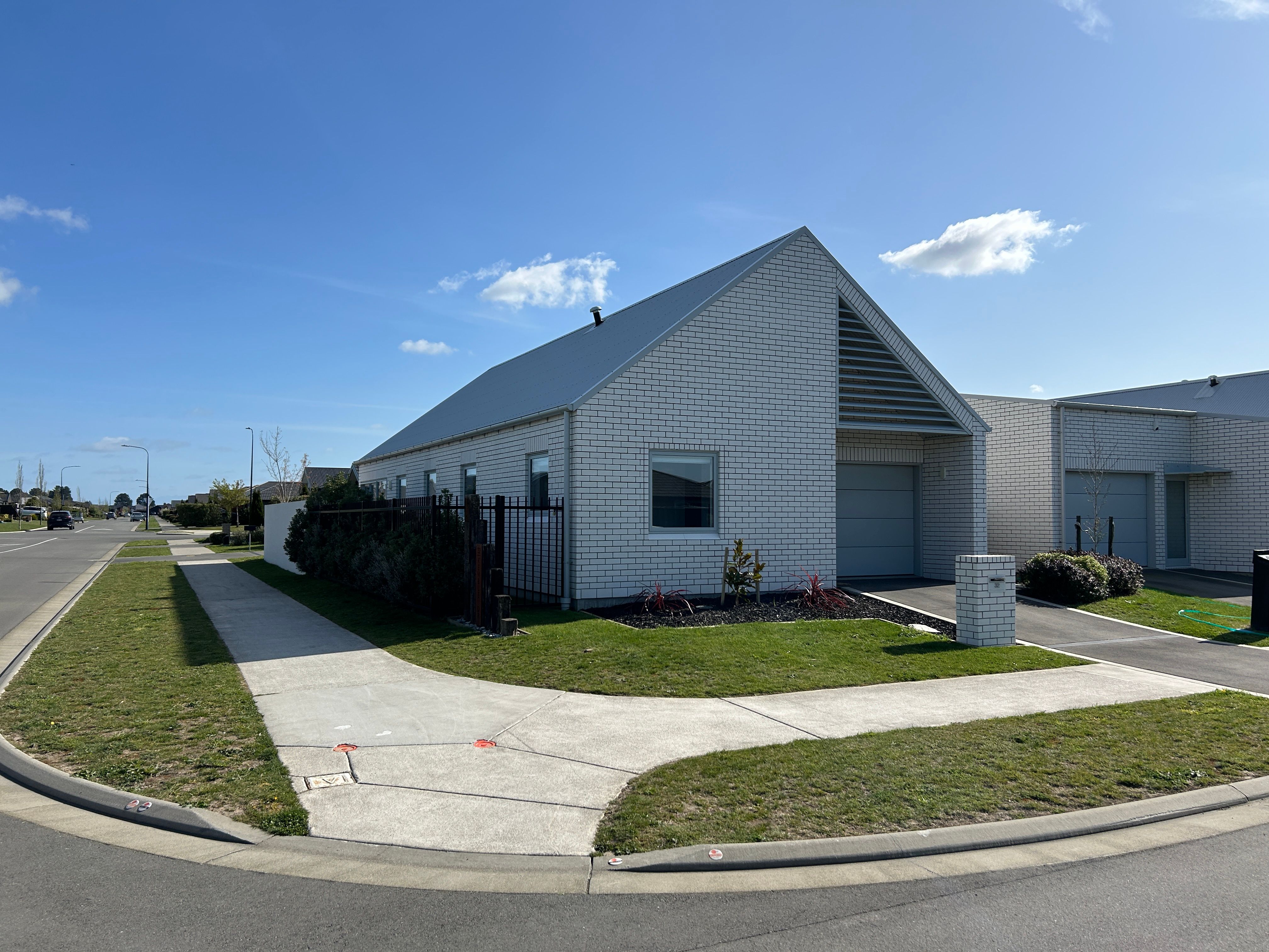 32 Kemble Drive, Rolleston, Selwyn District