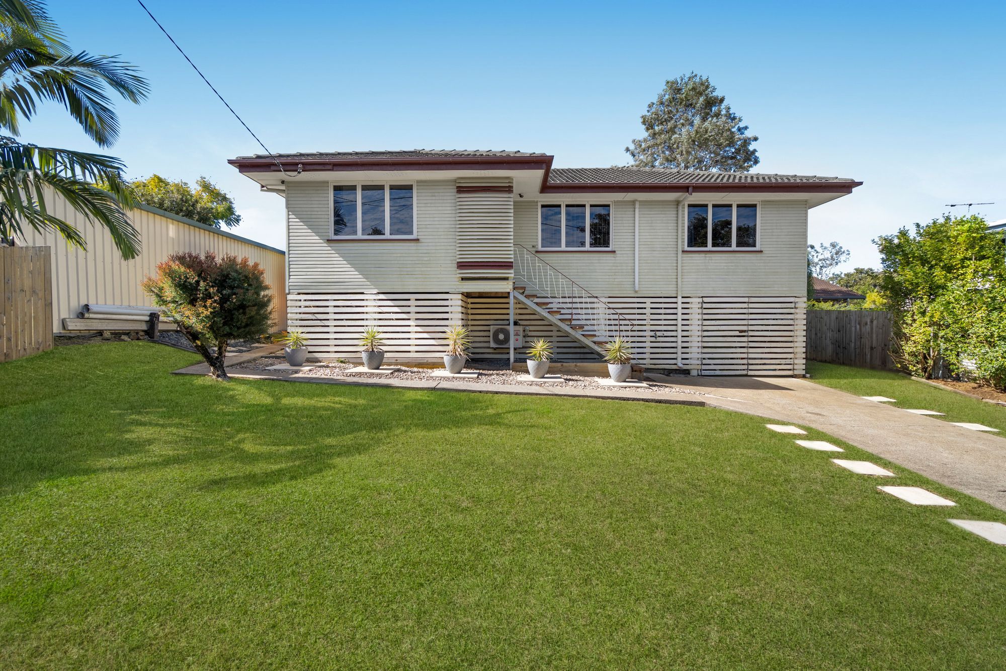 114 Douglas Street, Oxley, QLD 4075