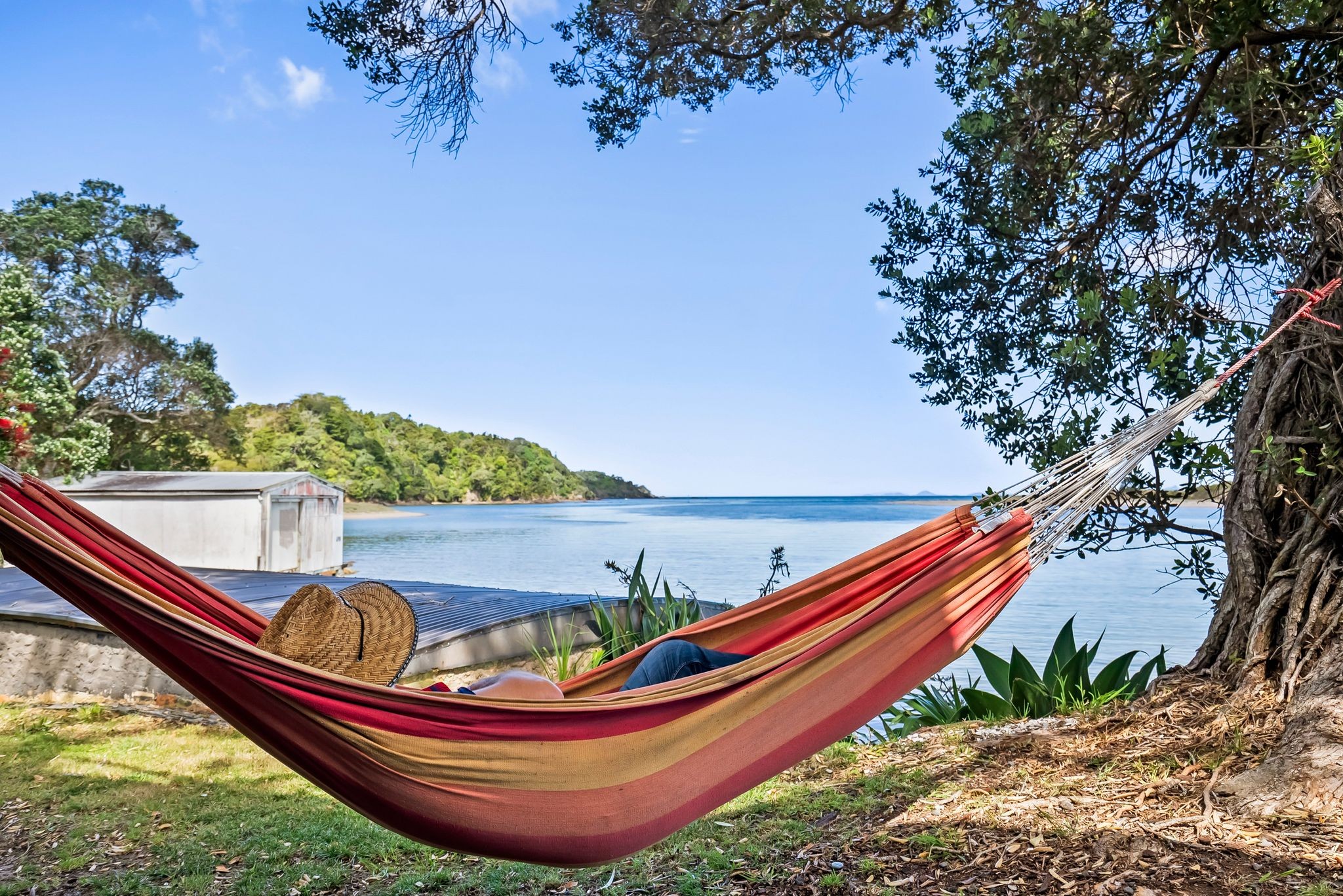 2050 Ngunguru Road, Ngunguru, Whangarei District