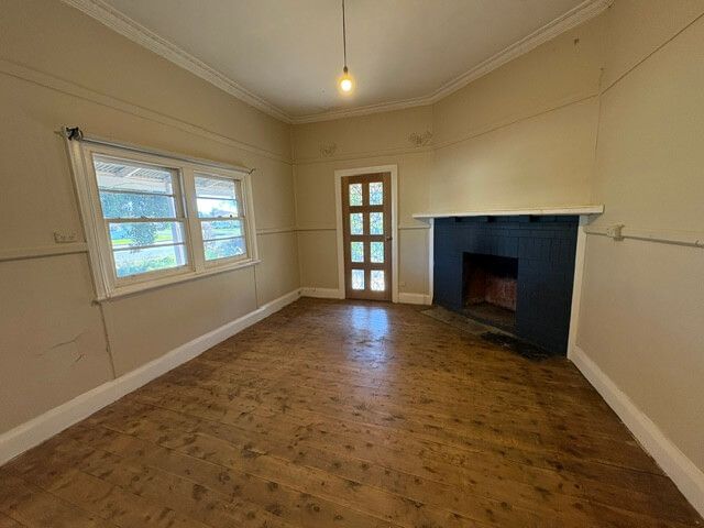 50 Hoskins Street — photo 7 of 16