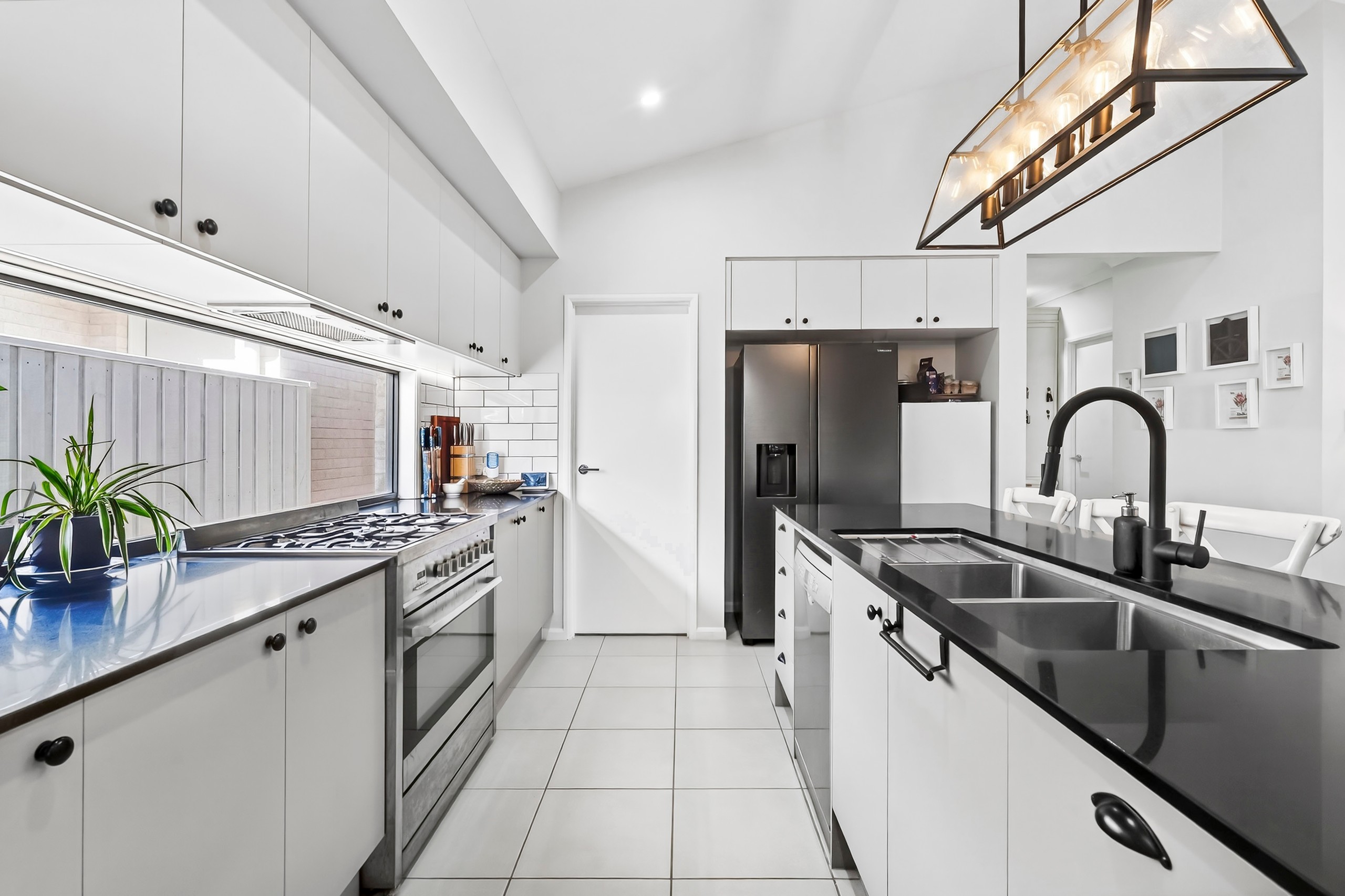 38 Lindeman Crescent, BANYA, QLD 4551