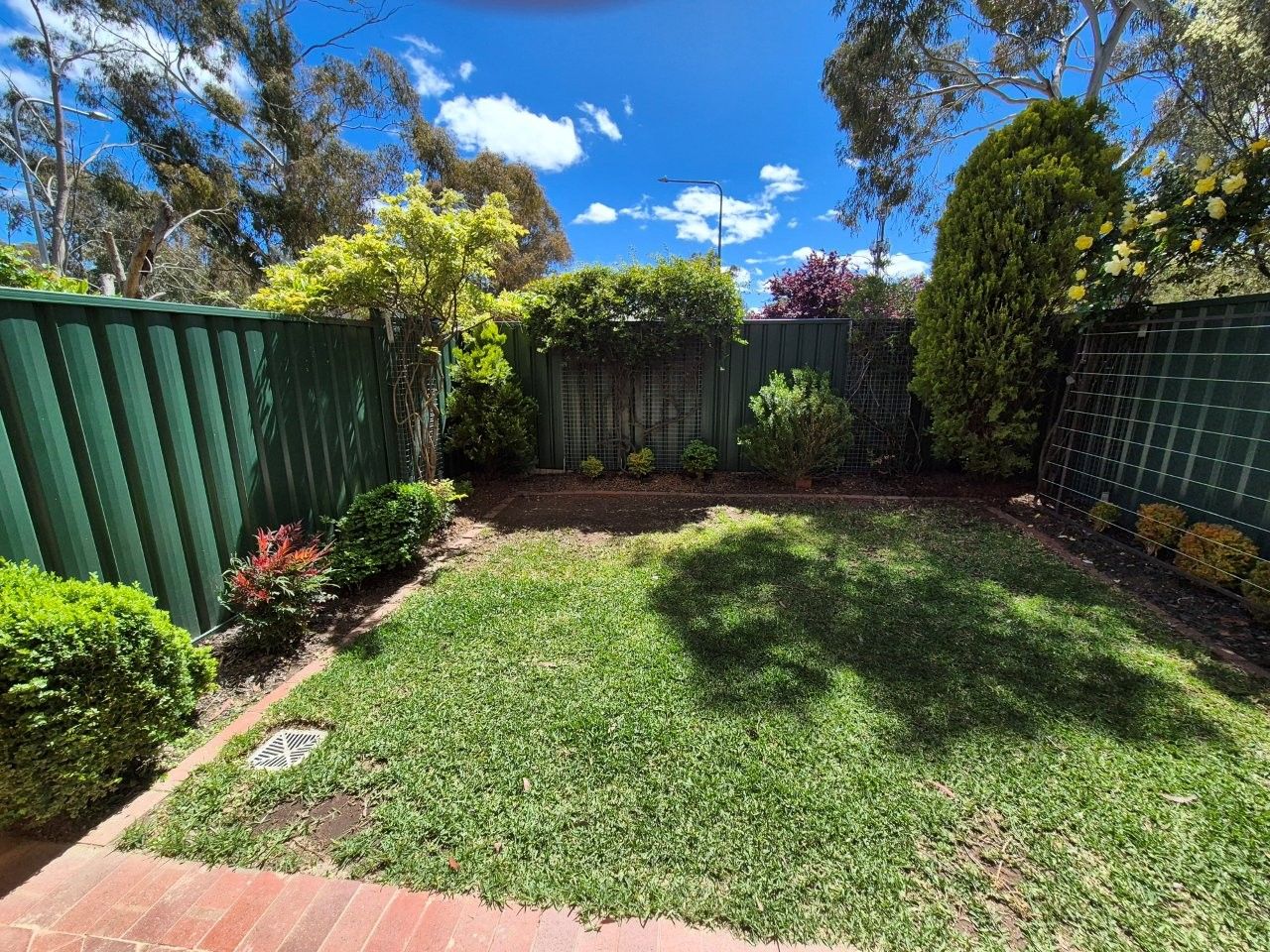 6/33-35 Yarrawonga Street — photo 8 of 10