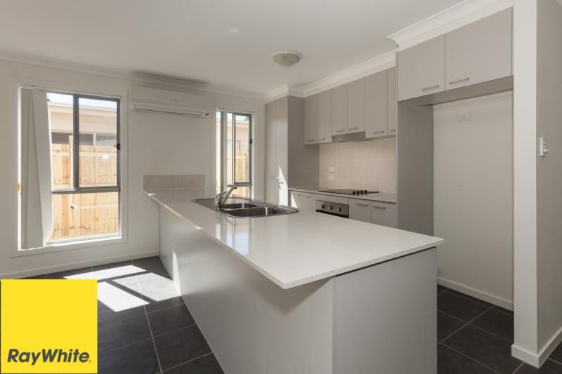74 Flora Terrace, Pimpama, QLD 4209