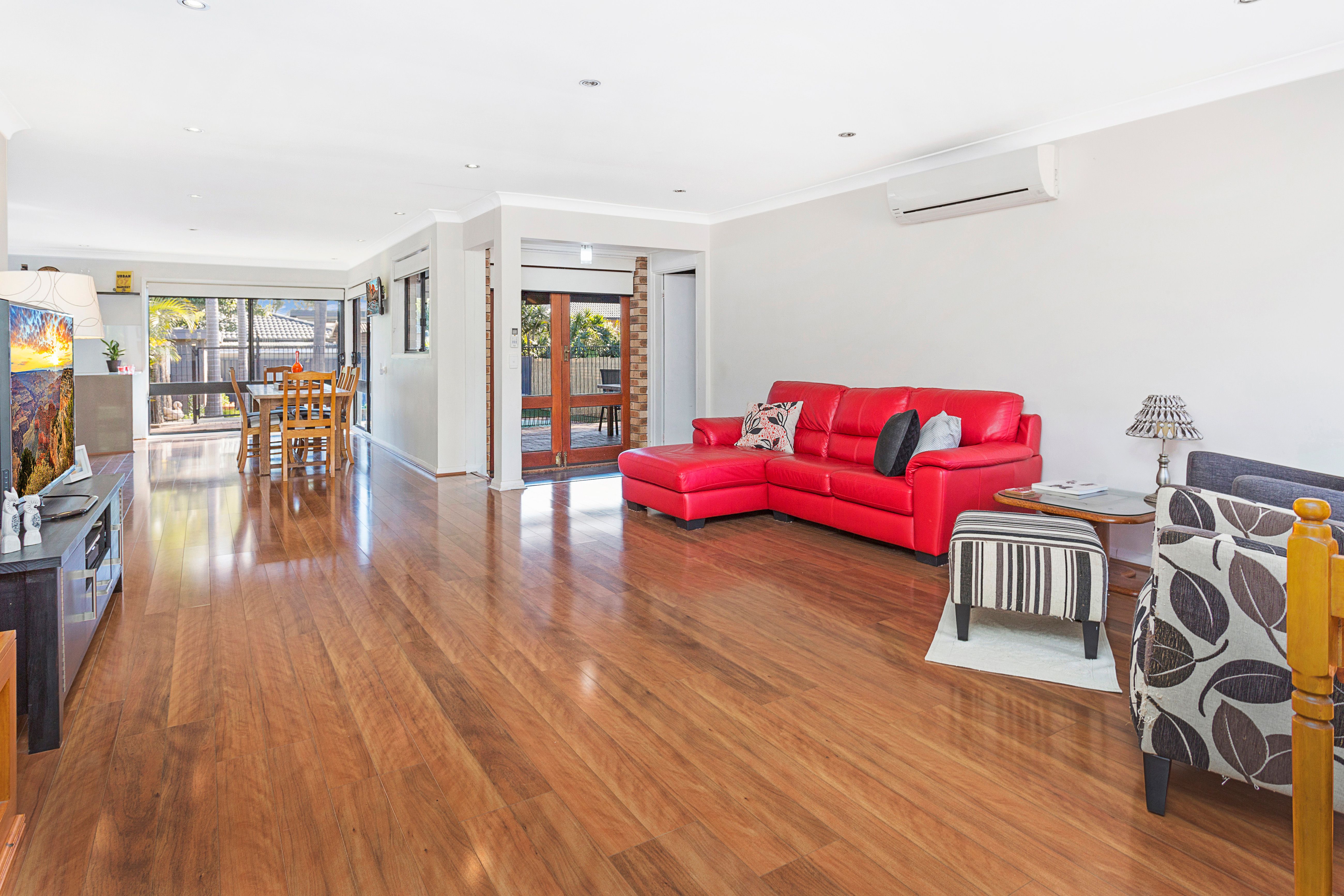 13 Hoskings Crescent, Kiama Downs, NSW 2533