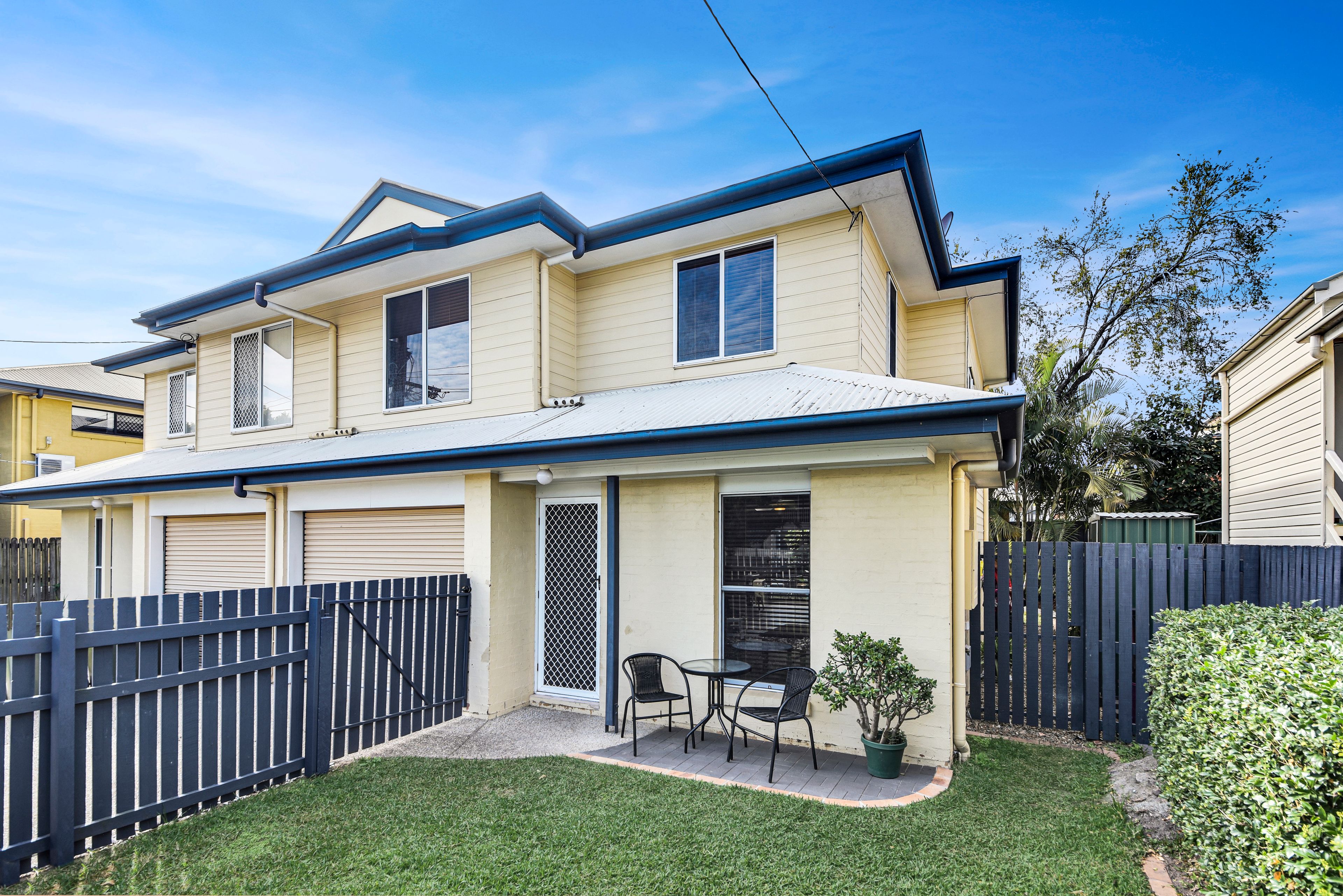41 Amelia Street, Nundah, QLD 4012