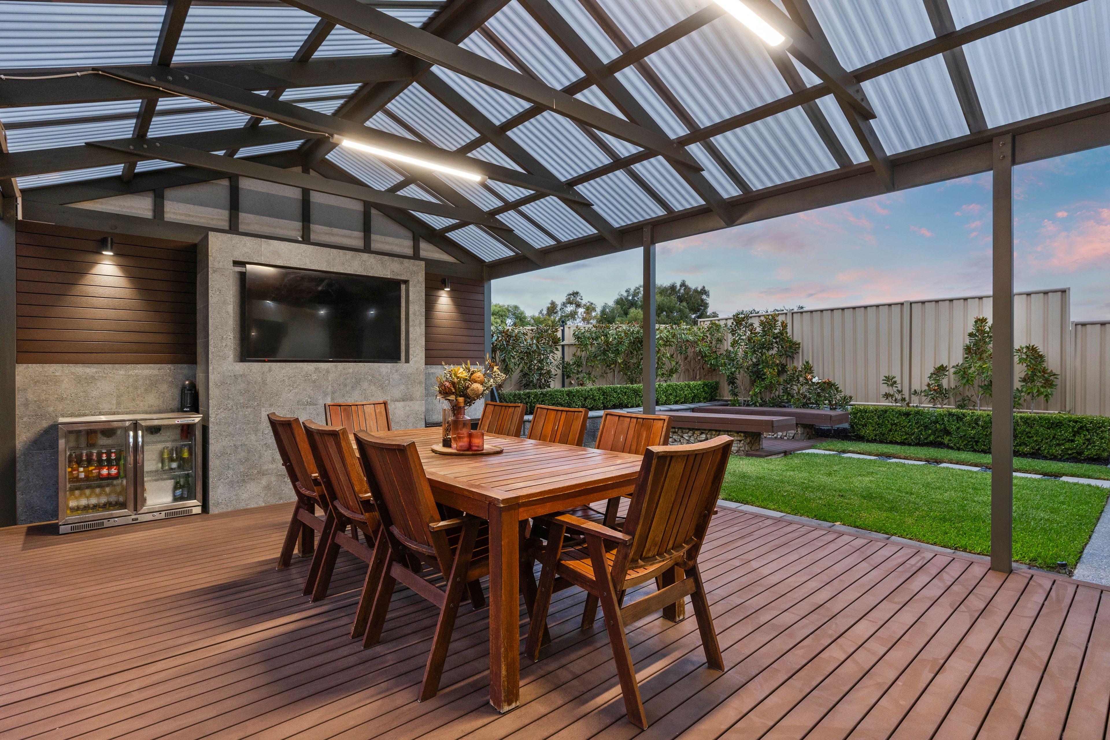 5 Simcoe Avenue, Seaford Meadows, SA 5169