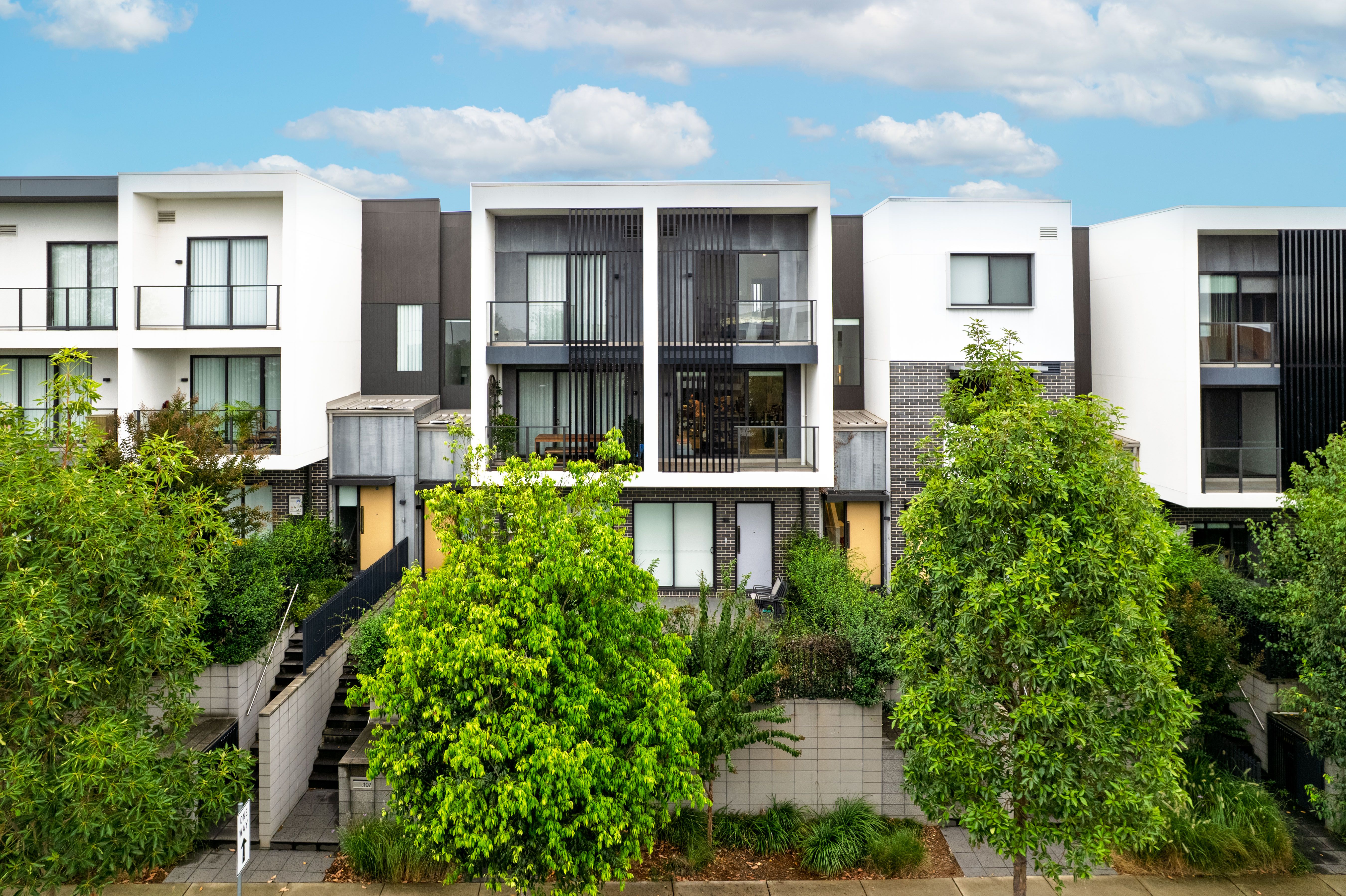 103 Farrell Street, Edmondson Park, NSW 2174