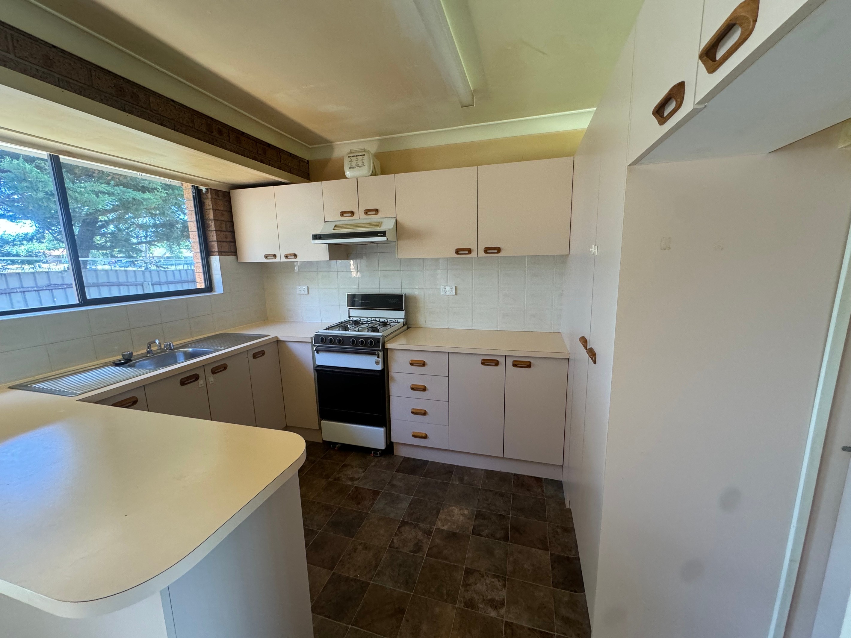 29 Village High Road, Goulburn, NSW 2580