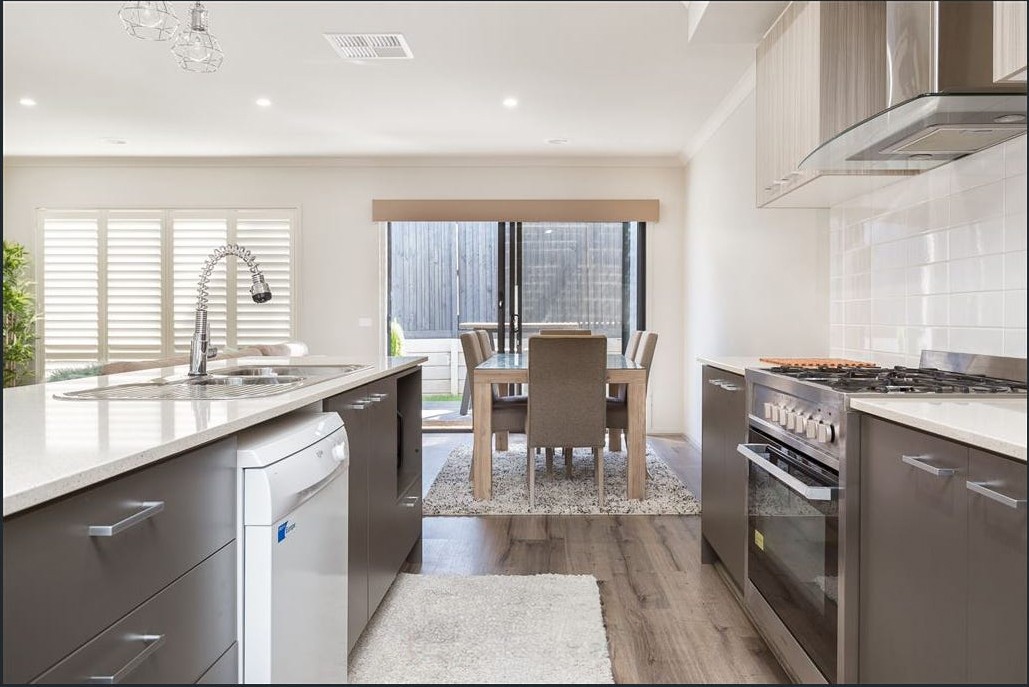 31 Cradle Avenue, Clyde, VIC 3978