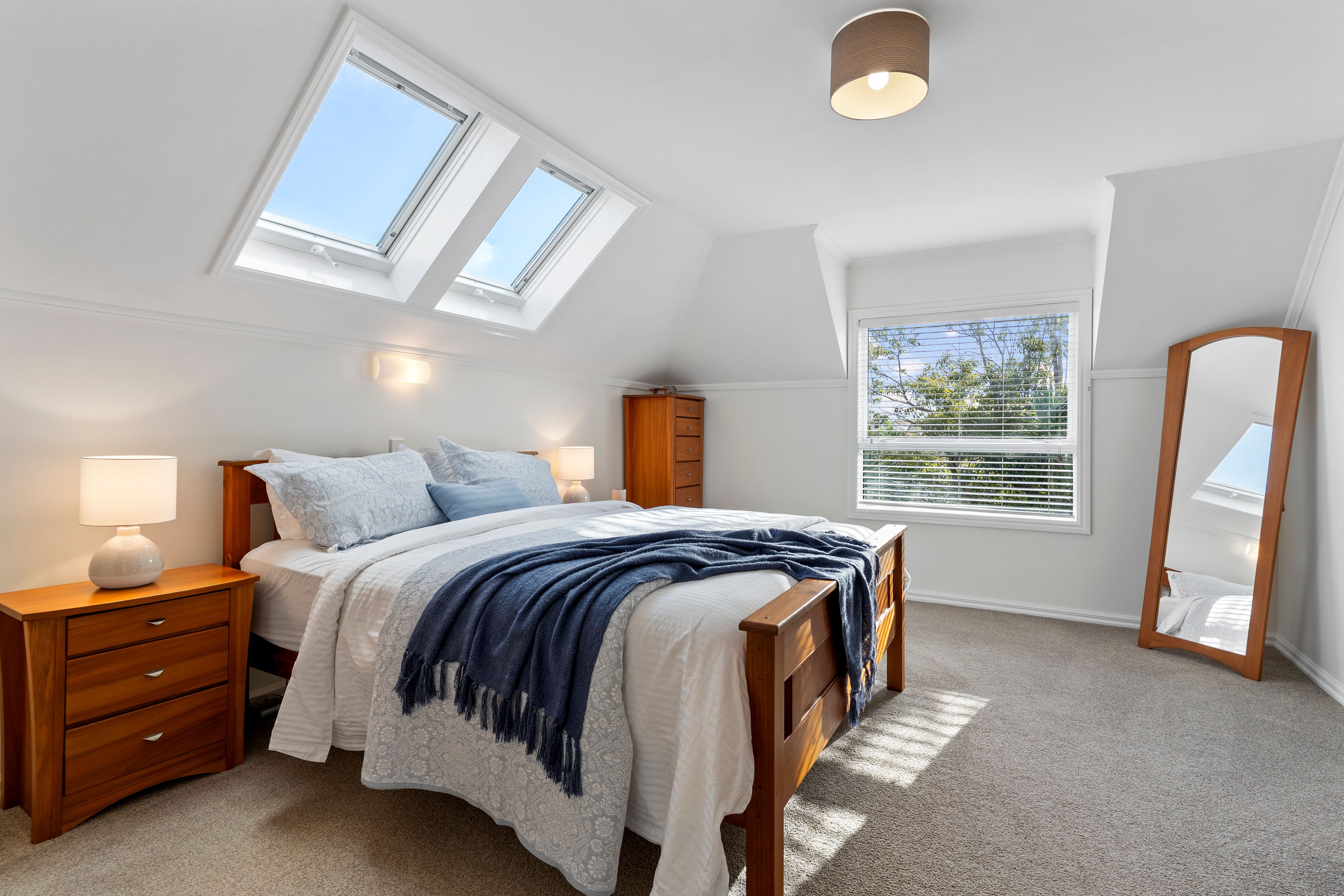 9B Otakau Road, Milford, North Shore City
