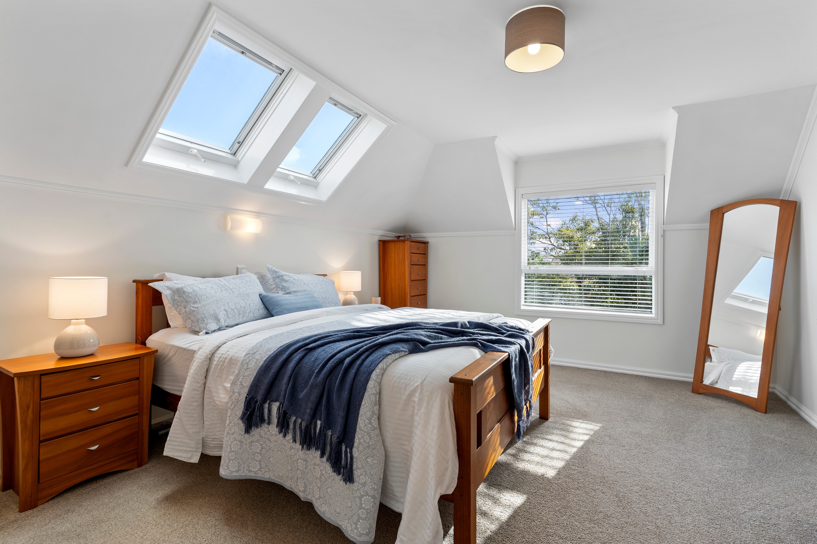 9B Otakau Road, Milford, North Shore City