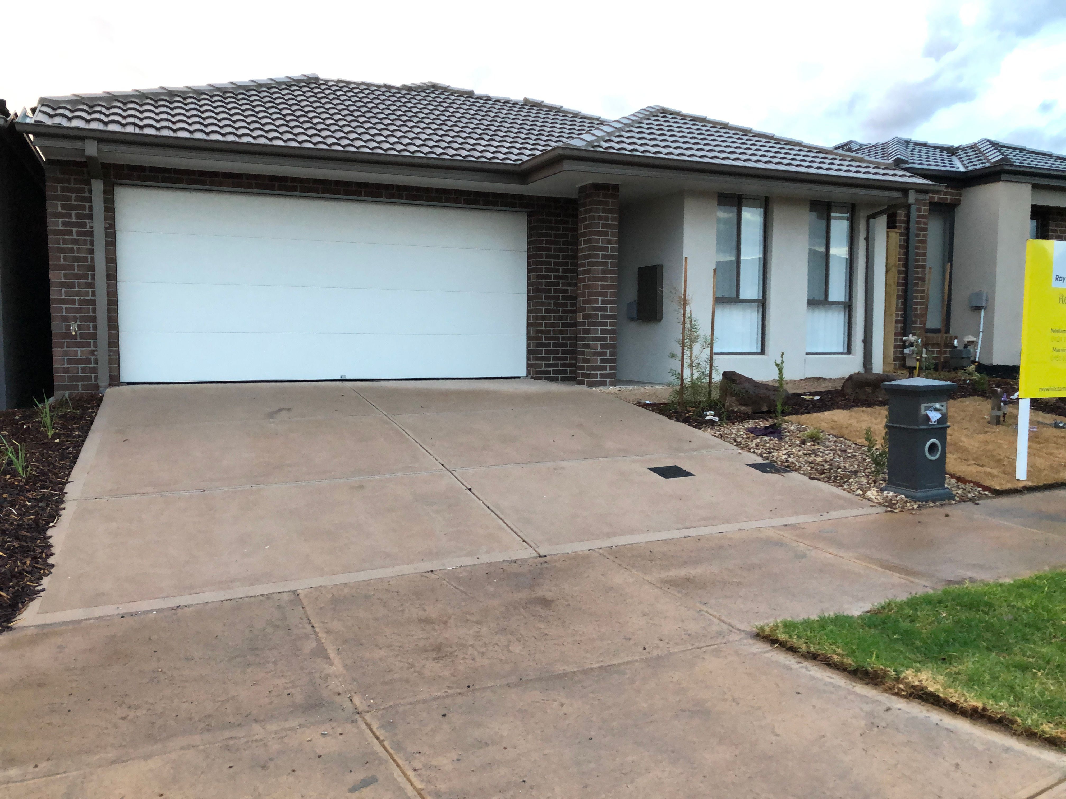 15 Bindi Avenue, Tarneit, VIC 3029