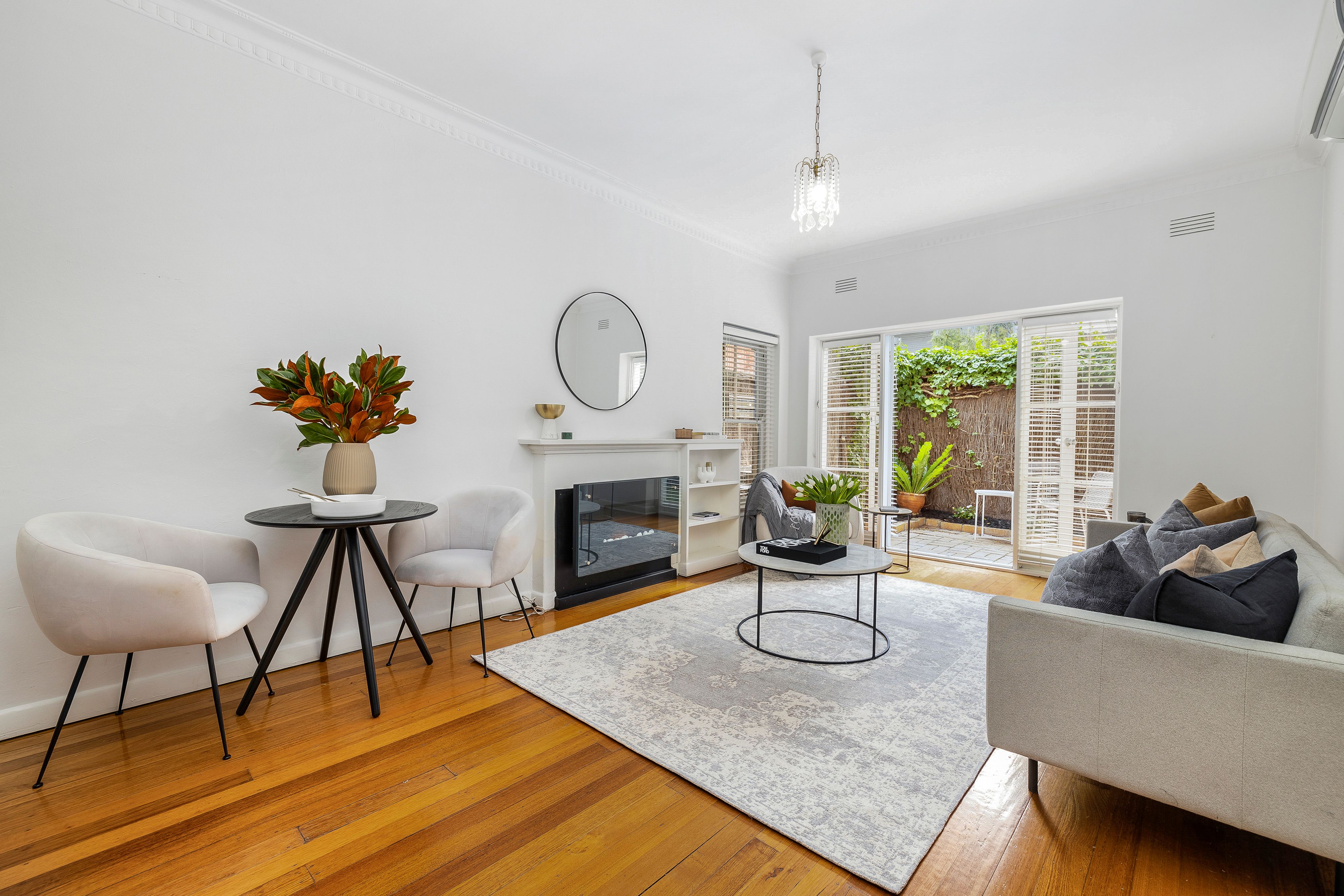 1/272 Walsh Street, South Yarra, VIC 3141