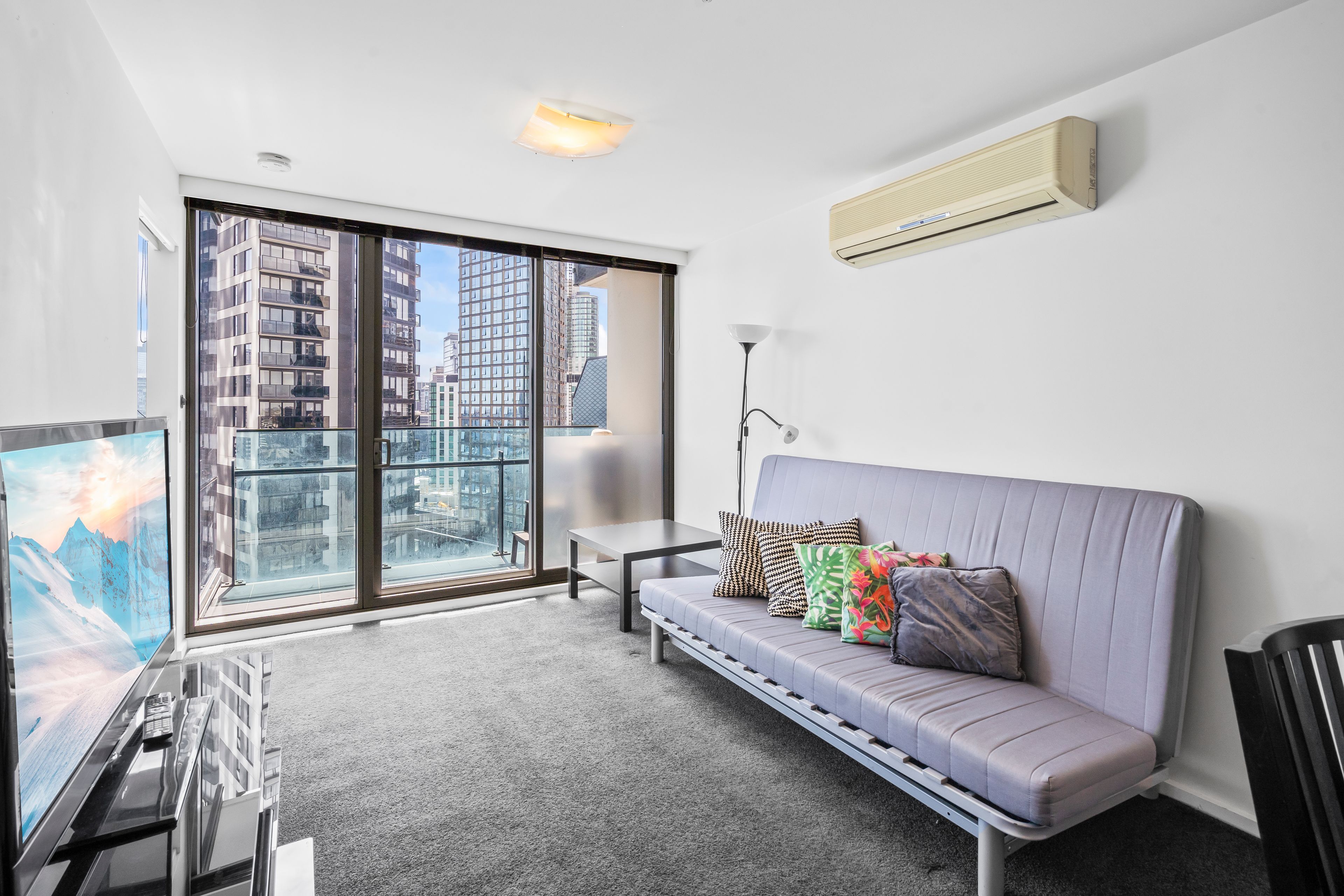2210/241 City Road, Southbank, VIC 3006