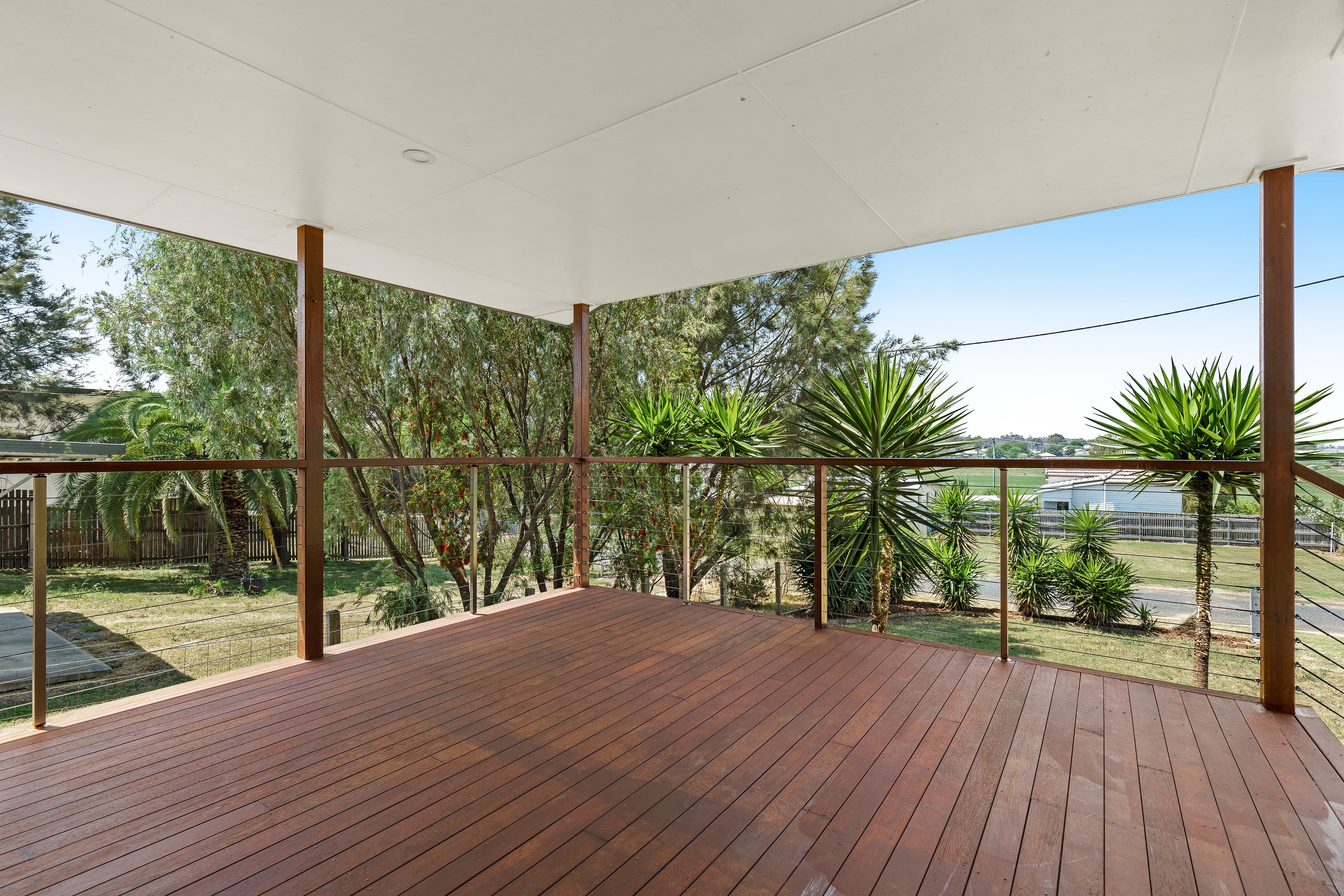 5 Ivory Avenue, Warwick, QLD 4370