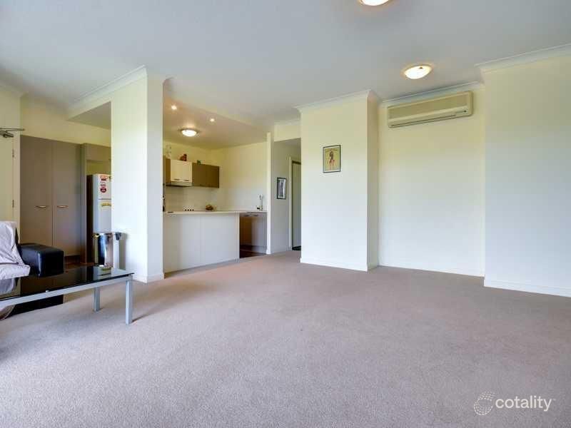 33/19 Carina Peak Drive, Varsity Lakes, QLD 4227