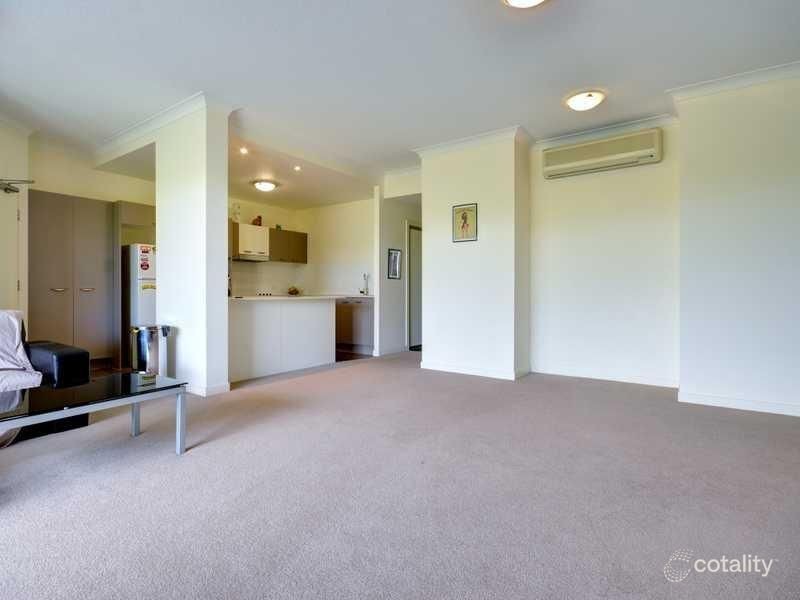 33/19 Carina Peak Drive, Varsity Lakes, QLD 4227