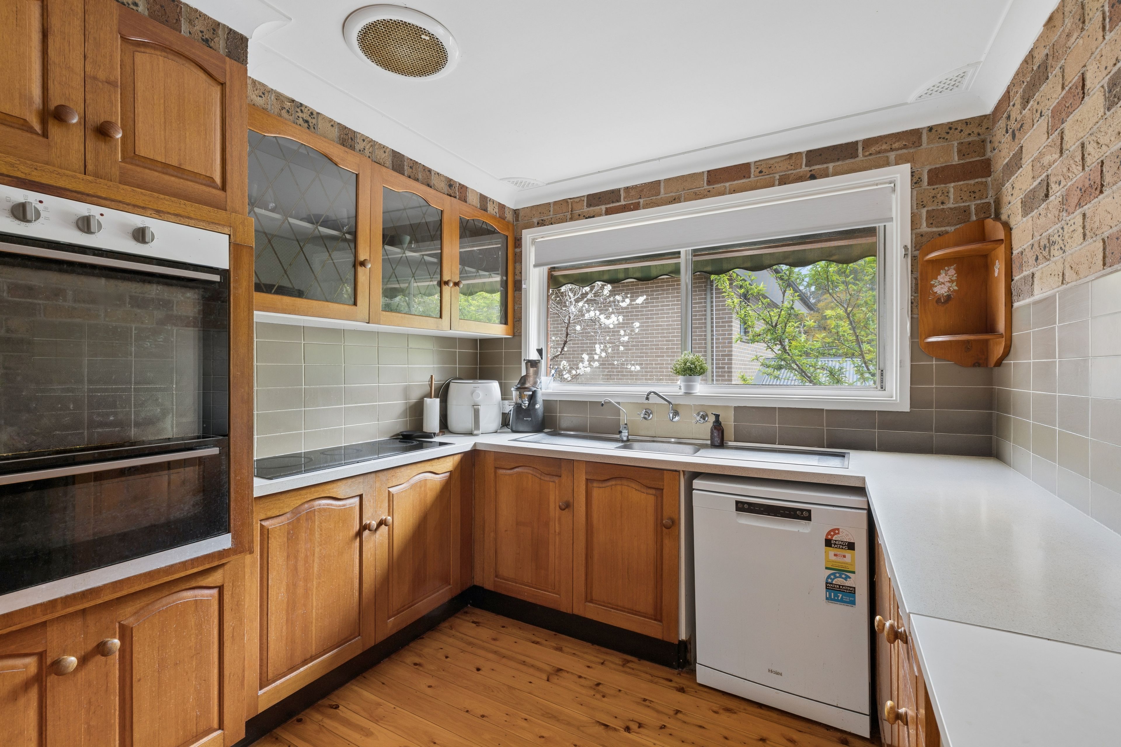 22 Gabrielle Avenue — photo 6 of 16