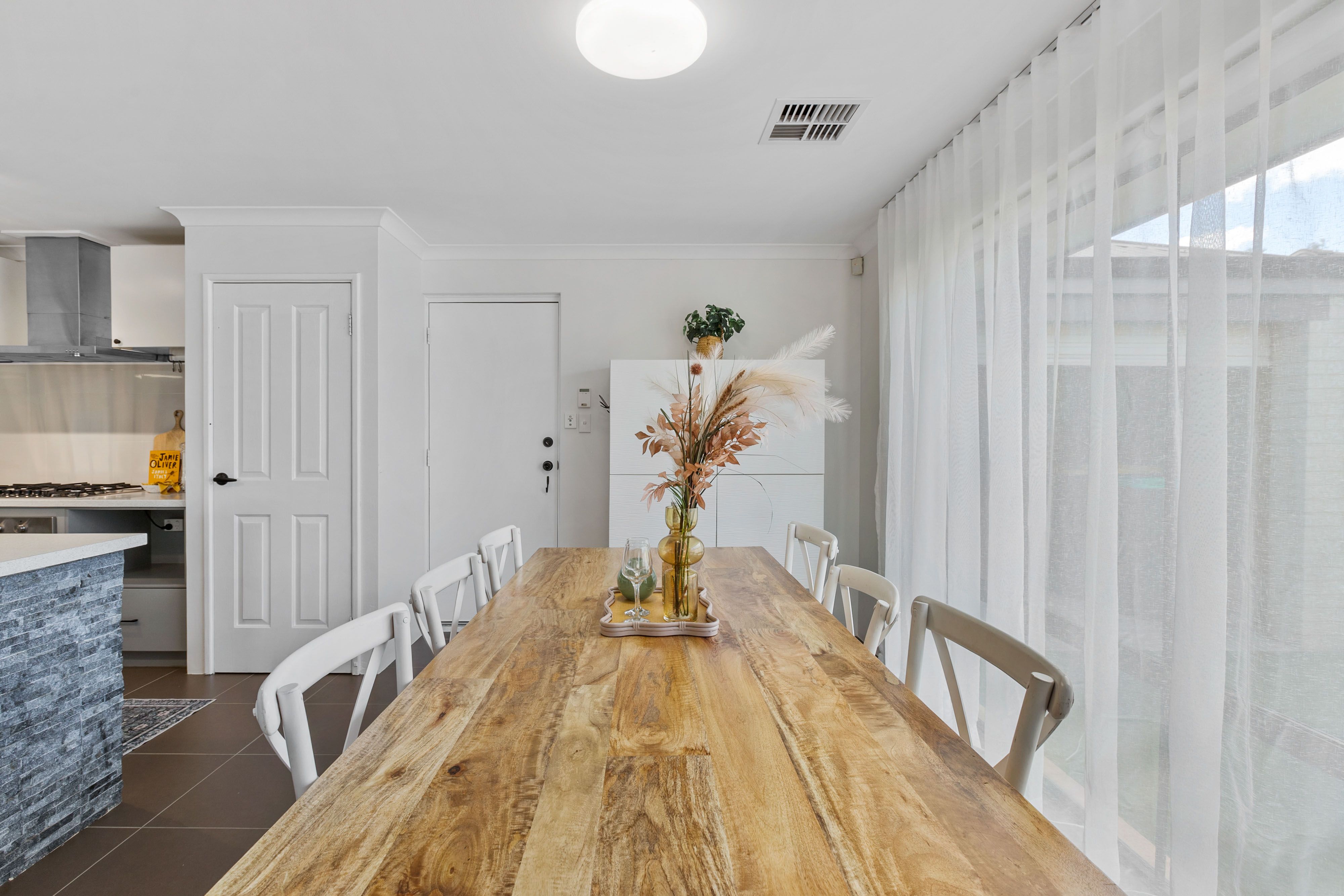 112 Liberty Drive — photo 18 of 30