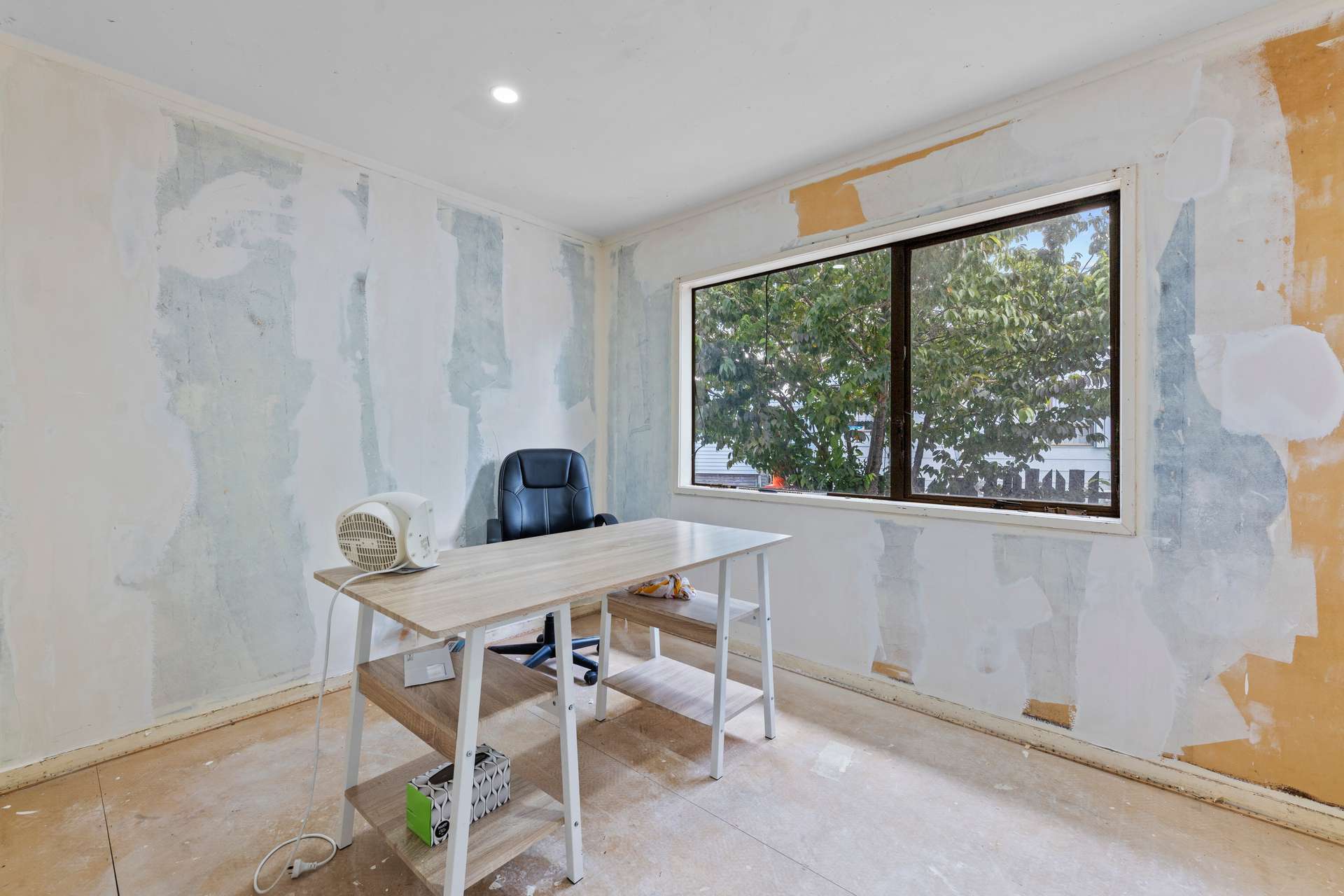 200 Mahia Road photo 5