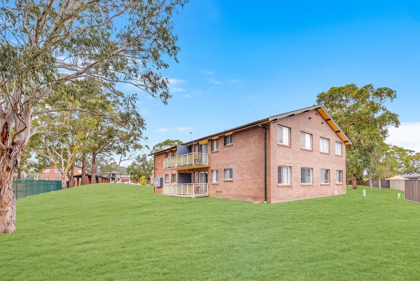 26/16 Derby Street, Minto, NSW 2566
