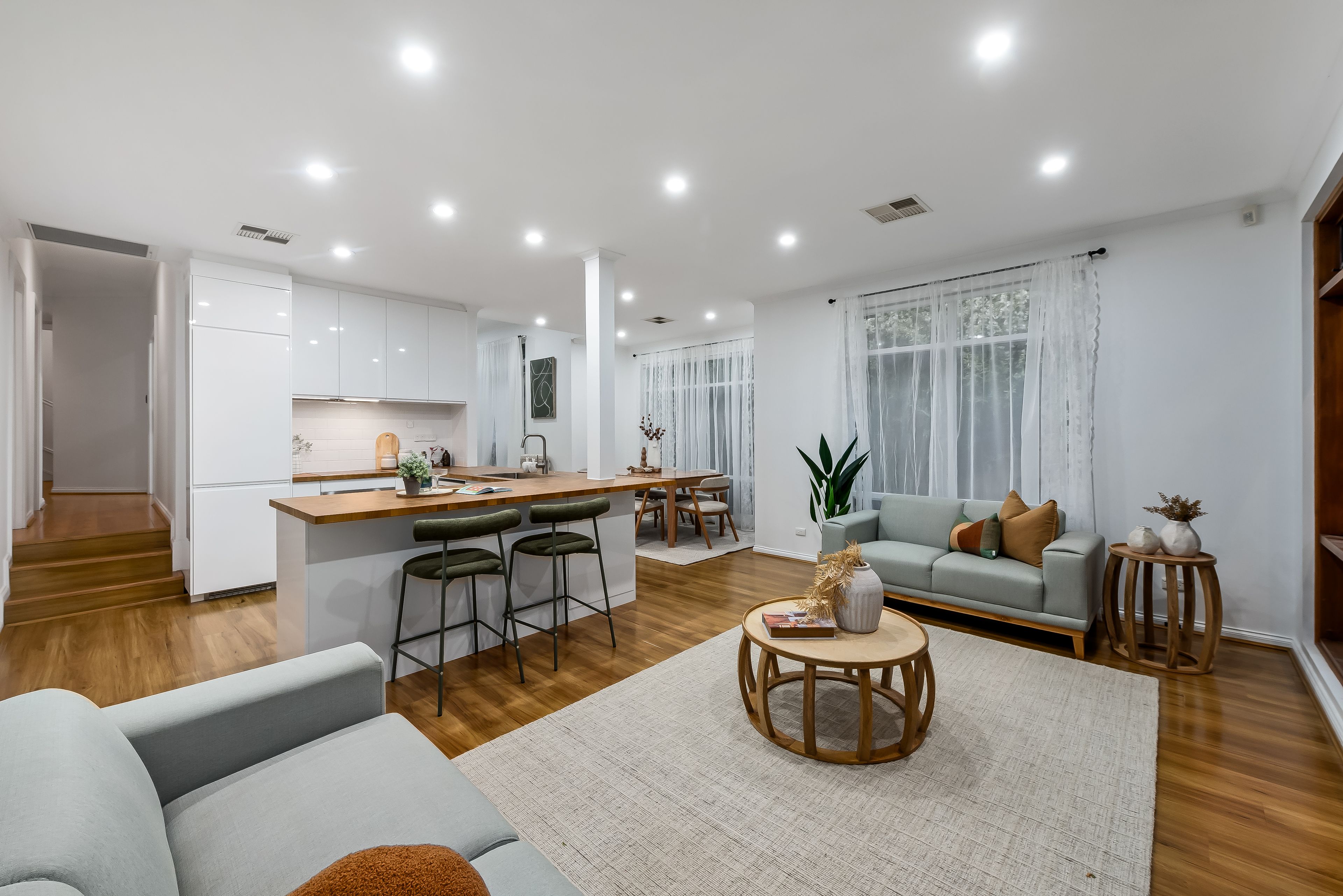 29B Katoomba Road, Beaumont, SA 5066