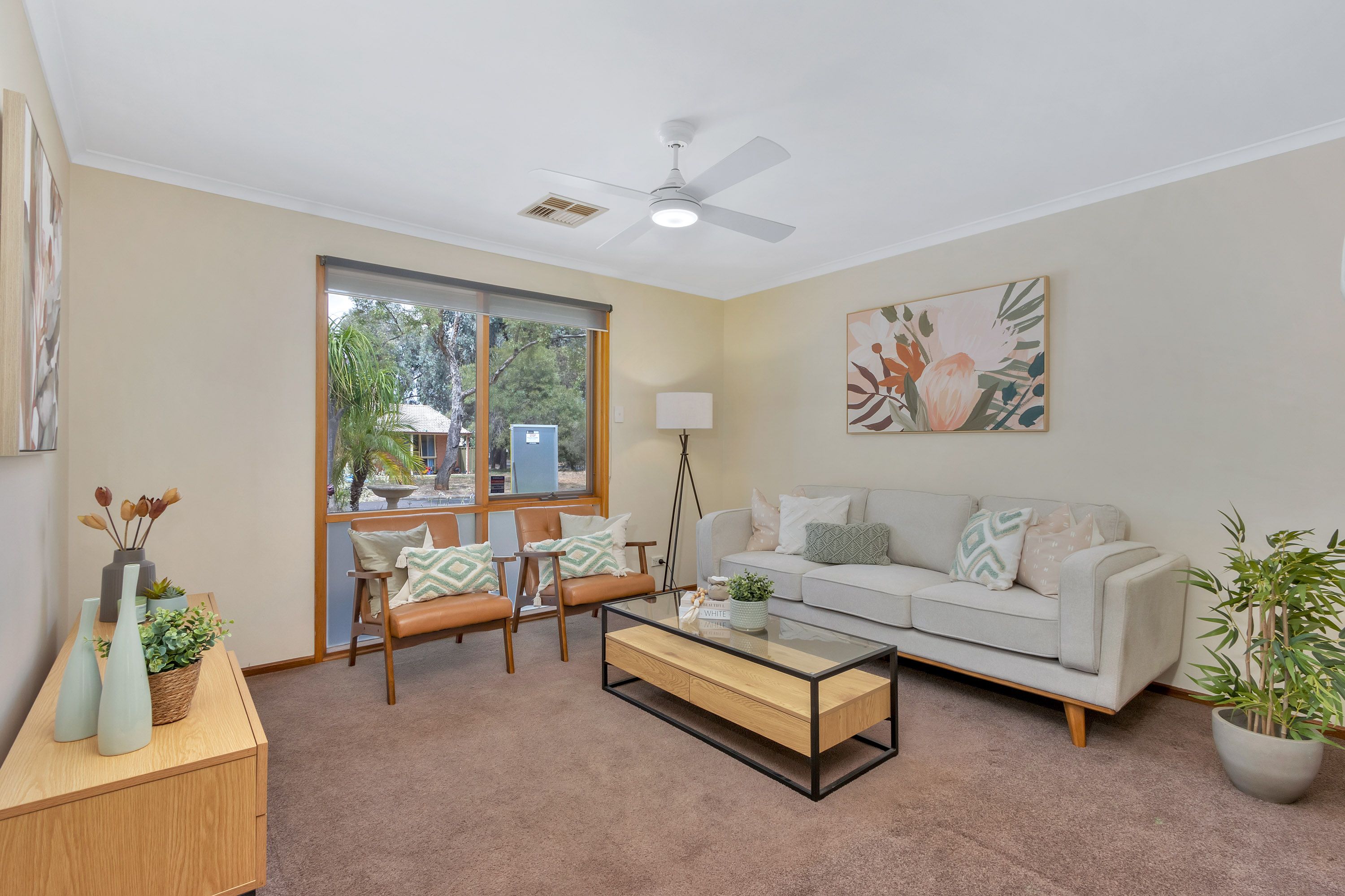 2 Dalby Court, Salisbury Downs, SA 5108