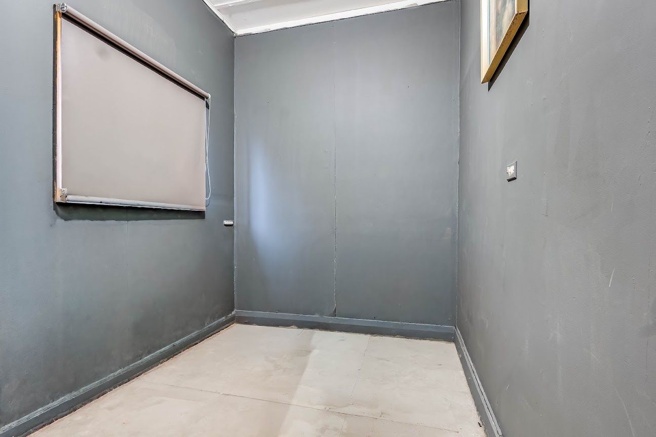 37 Commercial Street — photo 12 of 21