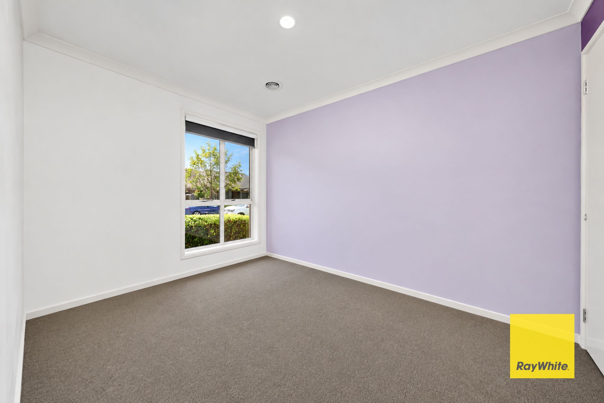 10 Kruger Street — photo 8 of 19