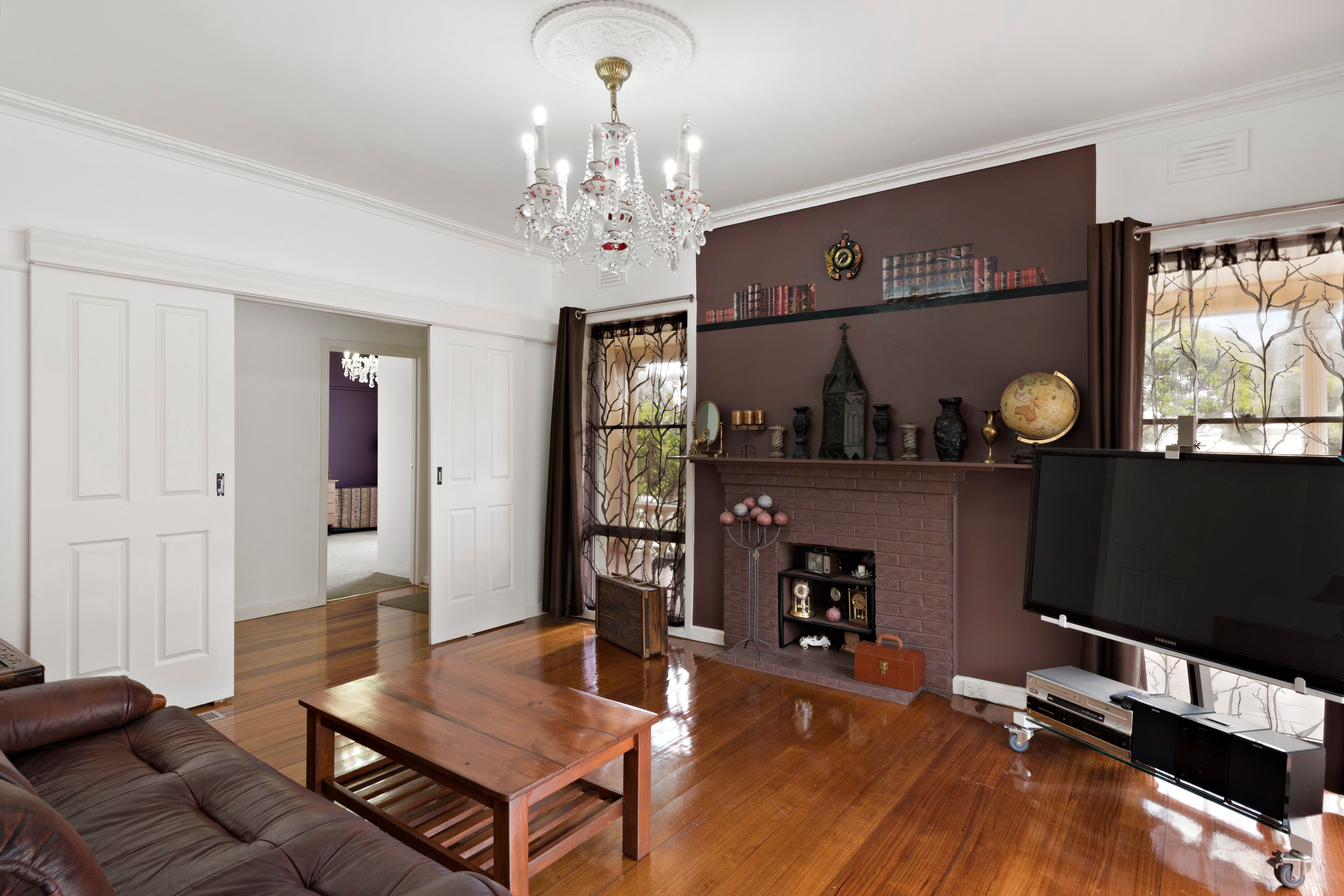 12 Black Street, Oakleigh East, VIC 3166