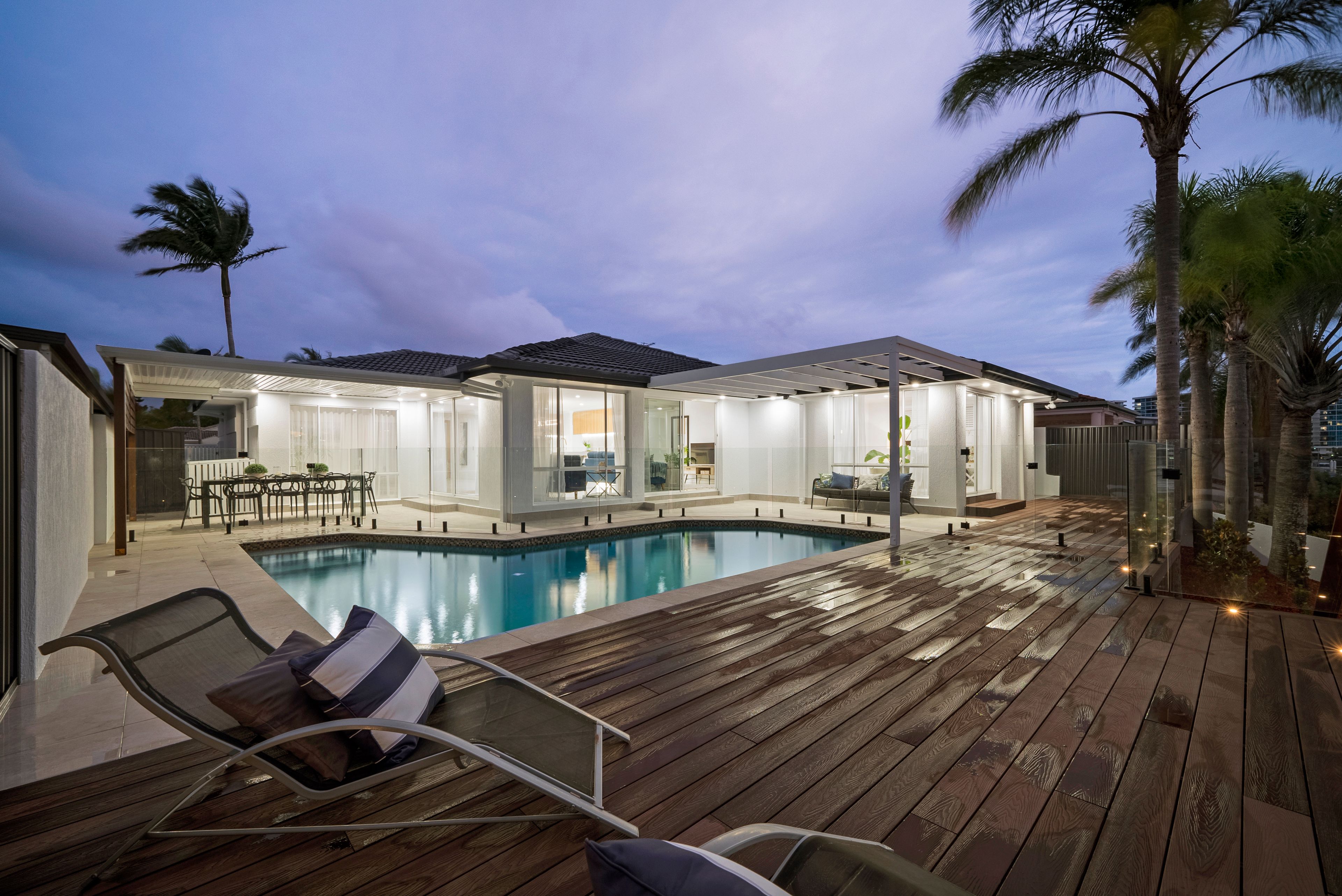 32 Anchorage Way, Biggera Waters, QLD 4216