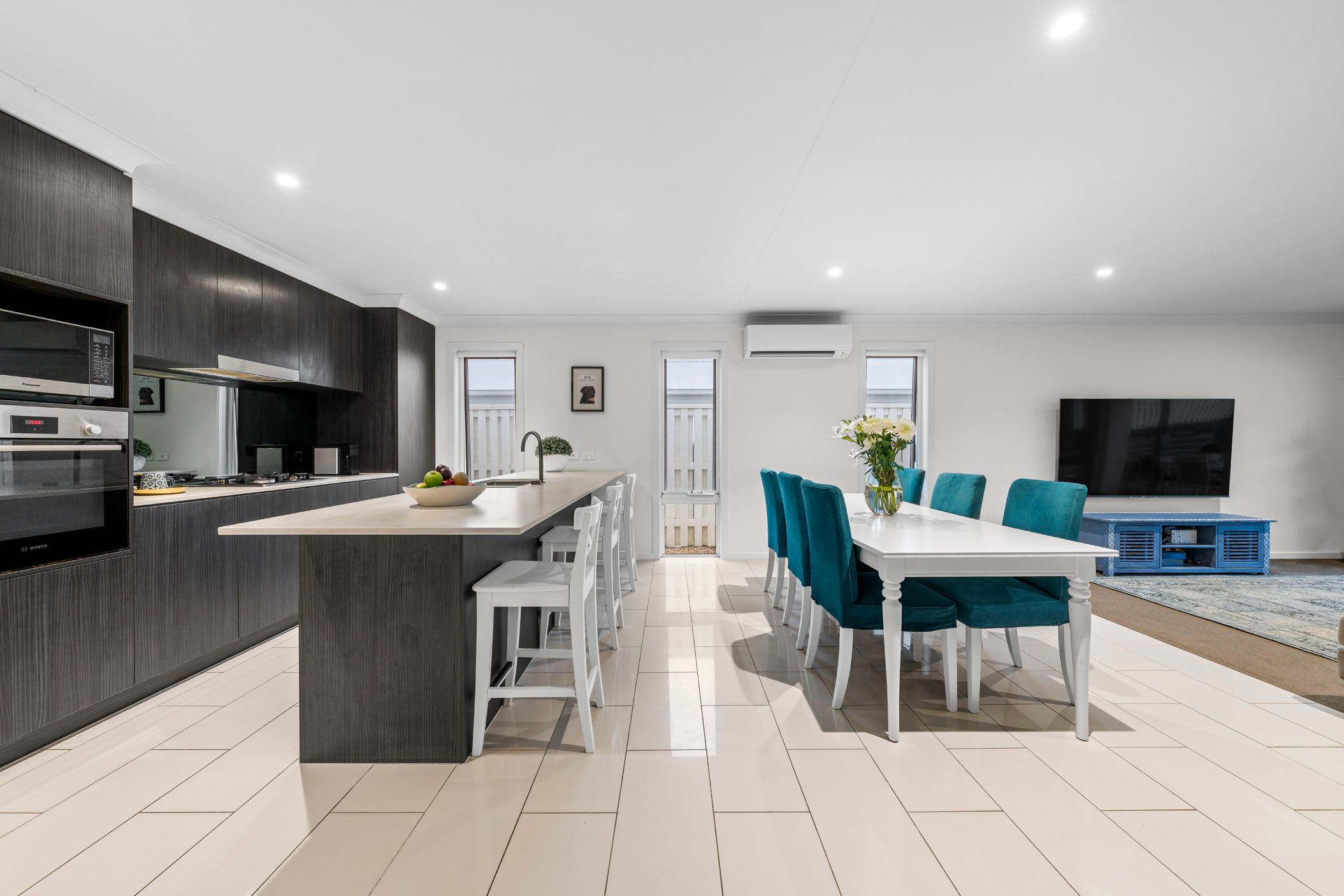 8 Murdoch Court, Pimpama, QLD 4209
