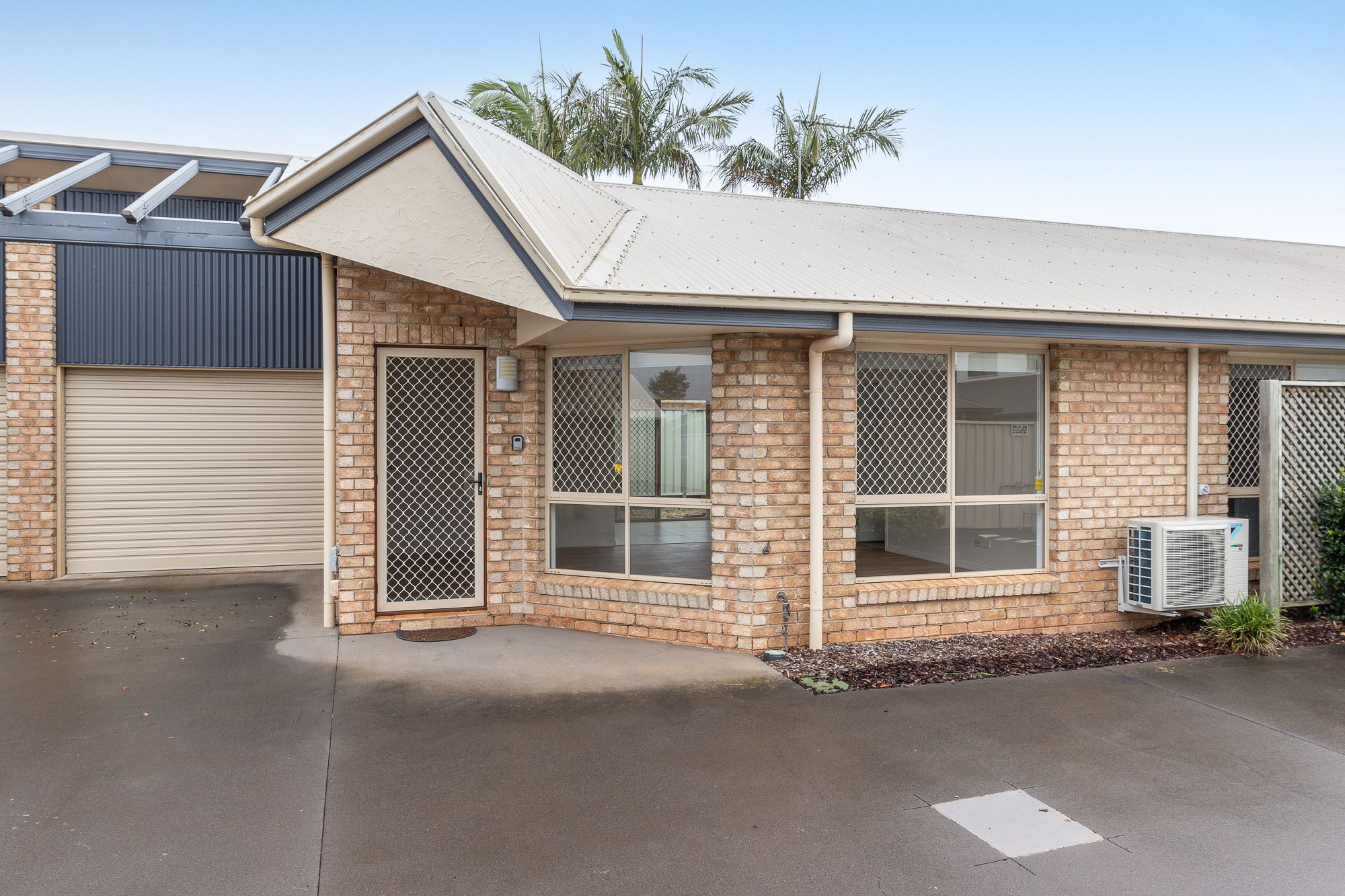 351 Greenwattle Street, Wilsonton QLD 4350