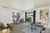 25A Ennismore Road photo 3