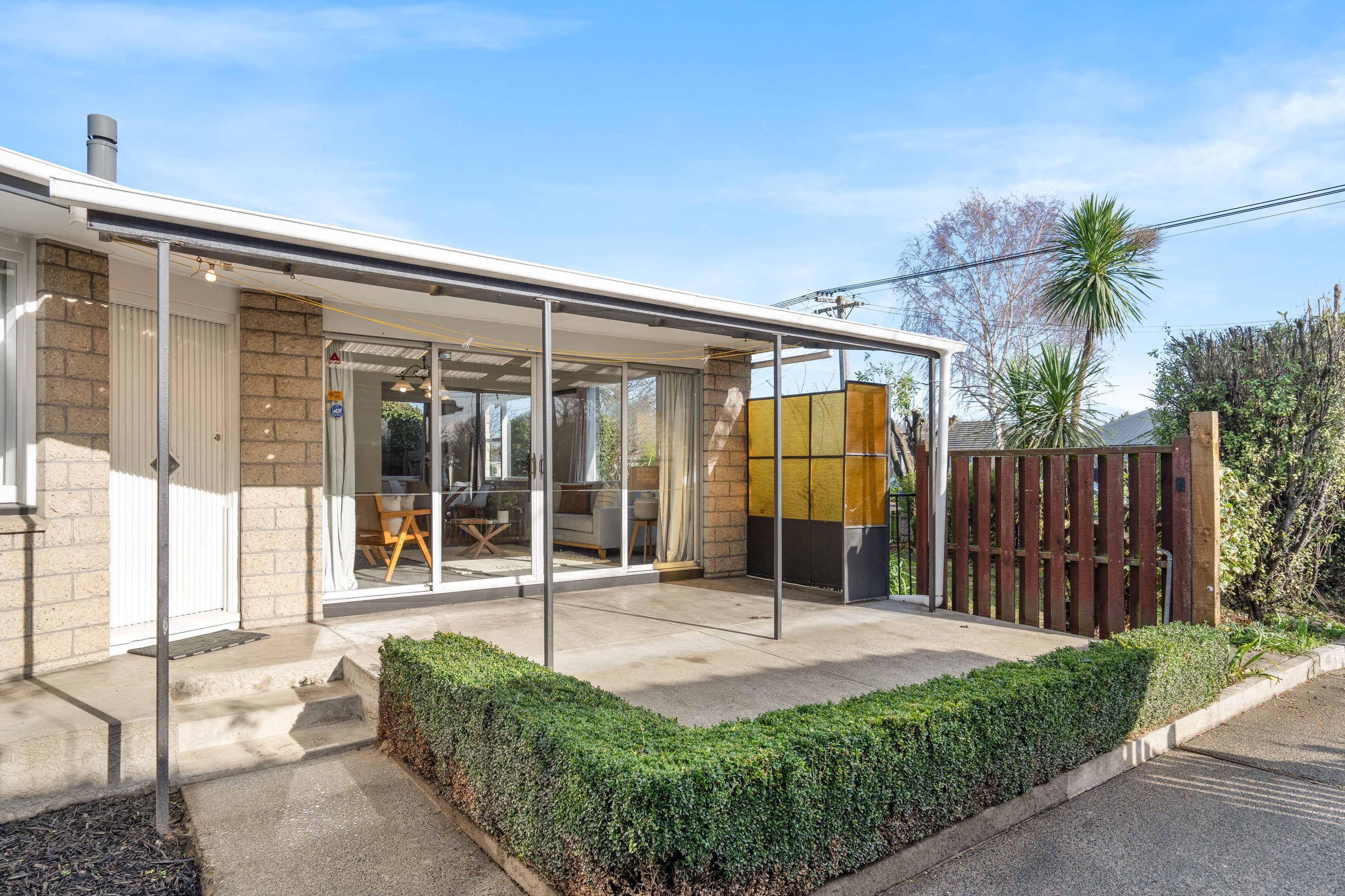 80 Gardiners Road, Bishopdale, Christchurch City