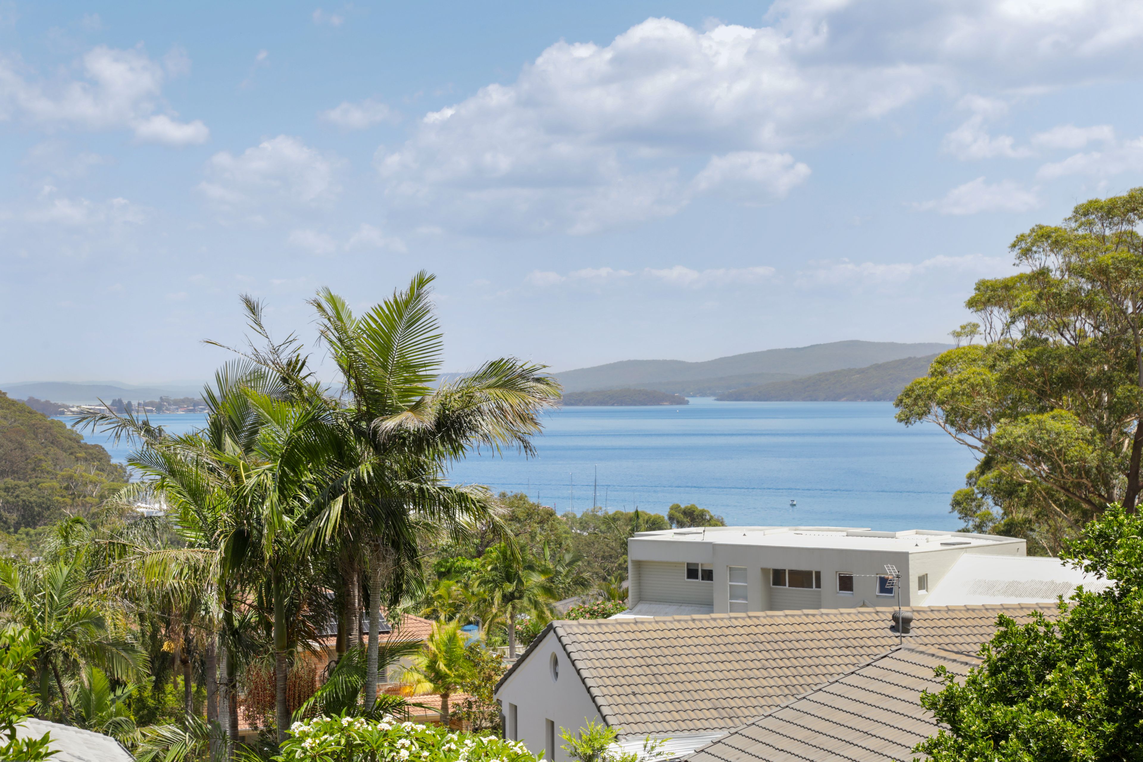 10 Clipper Close, Corlette, NSW 2315