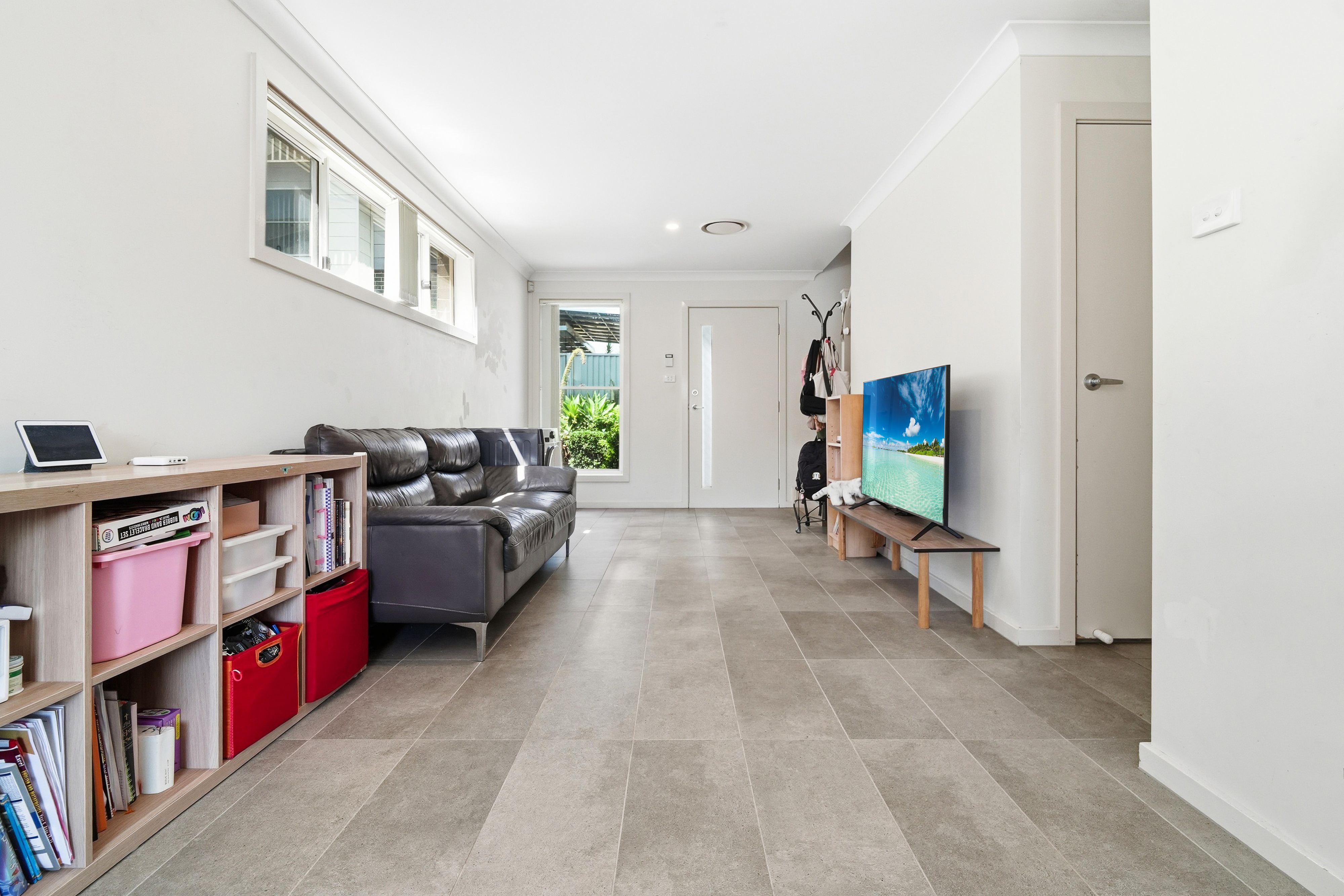 6/29-31 Collins Street, St Marys, NSW 2760