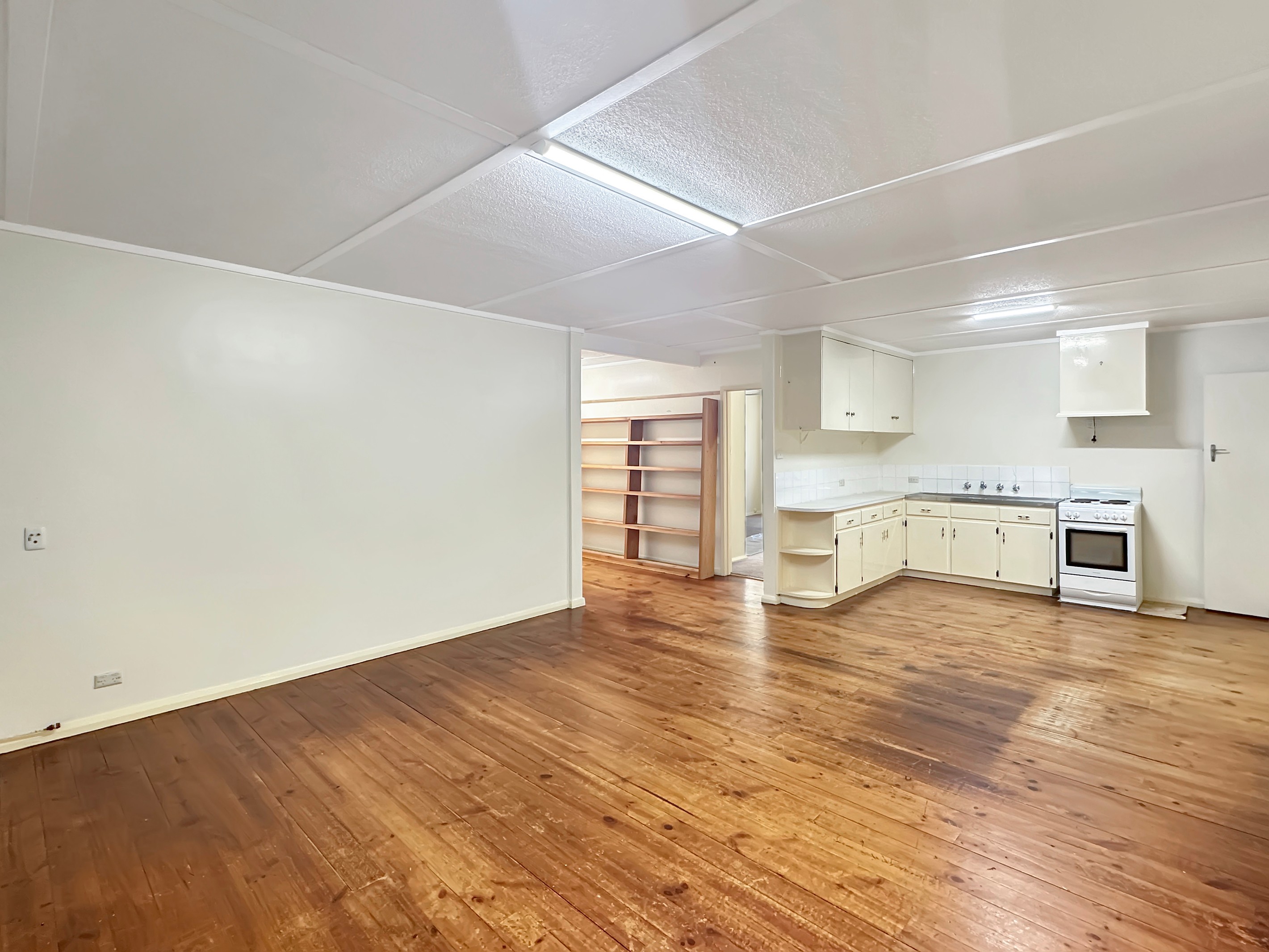 47A Cowslip Street, Violet Town, VIC 3669