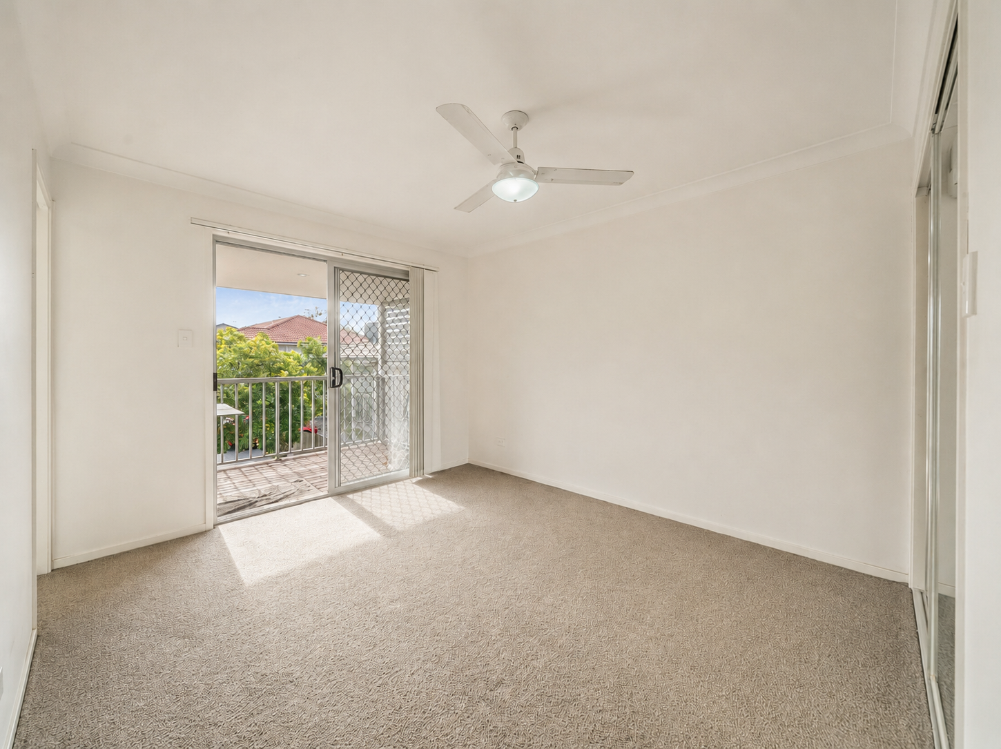 35/1 Archer Close — photo 9 of 16