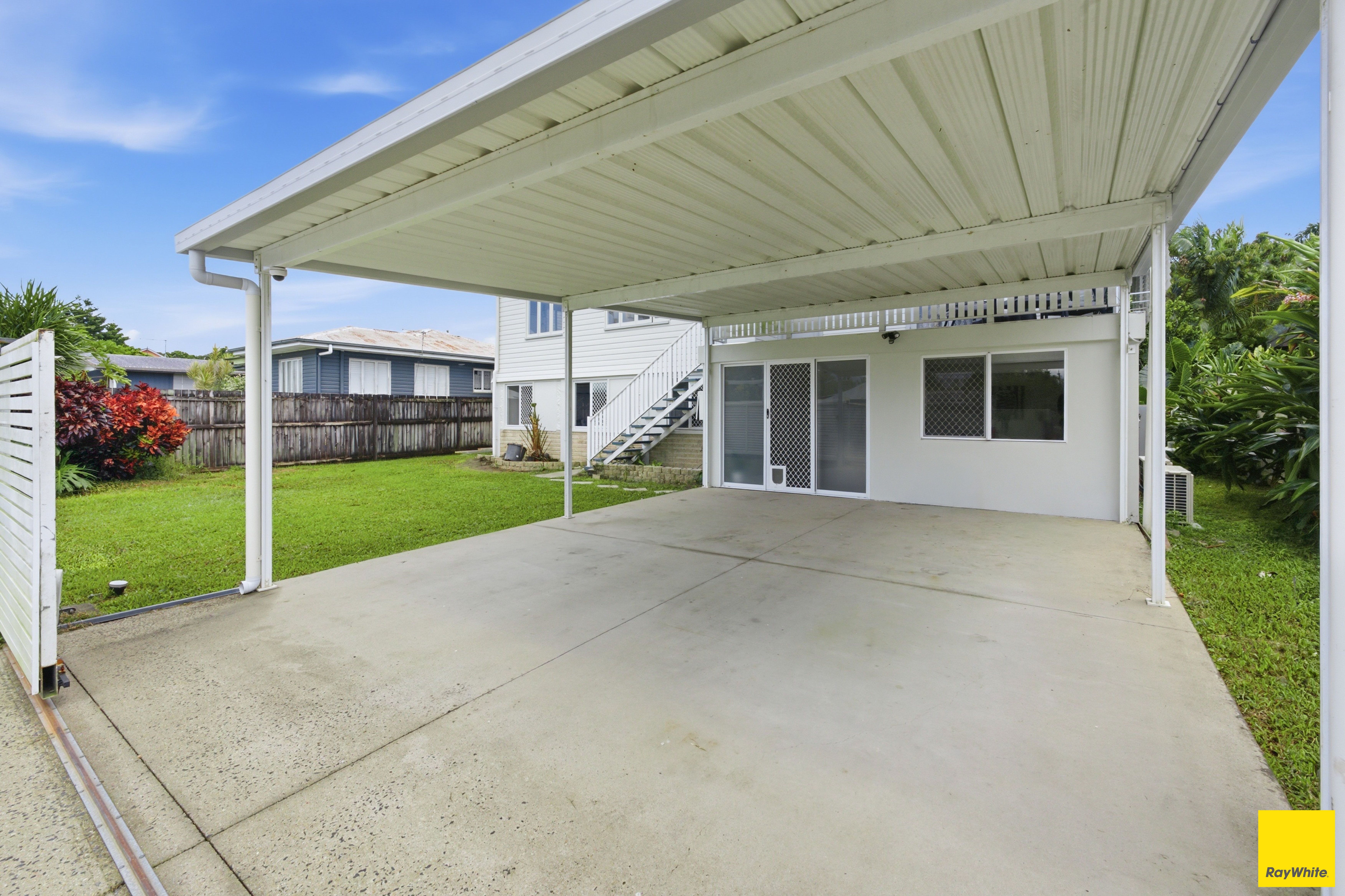 36 Oxley Street, Edge Hill, QLD 4870
